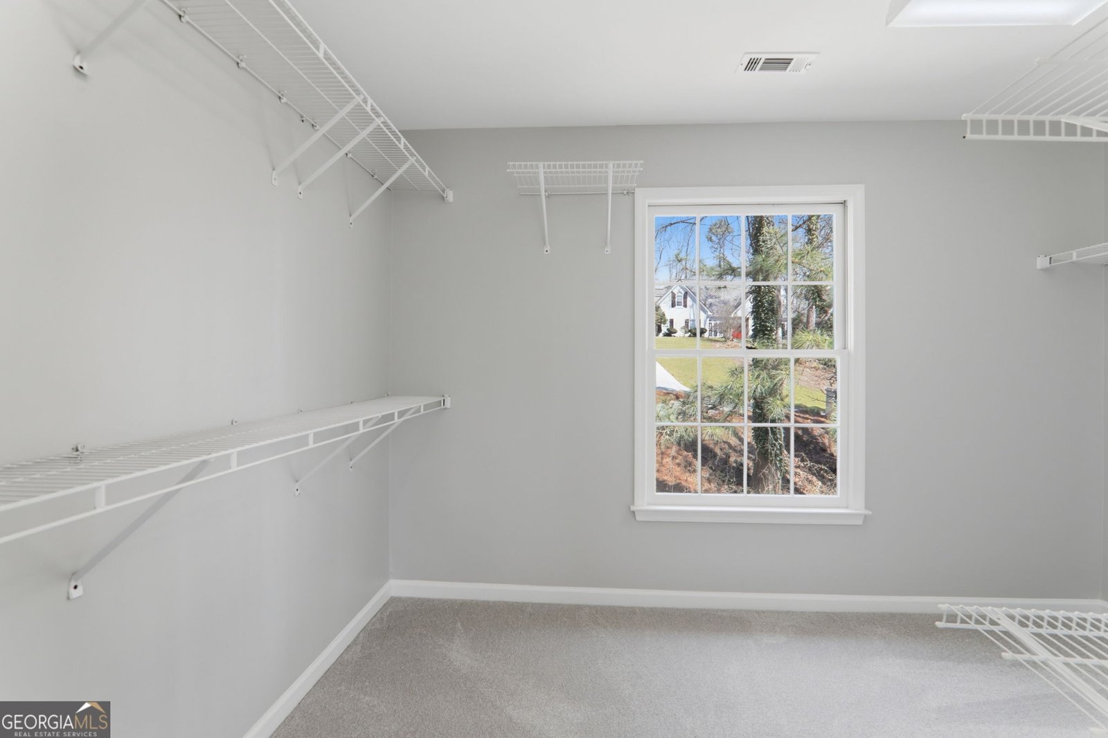 3435 Summit Trail Cumming - Photo 38