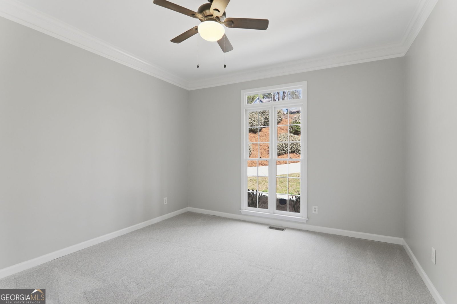 3435 Summit Trail Cumming - Photo 39