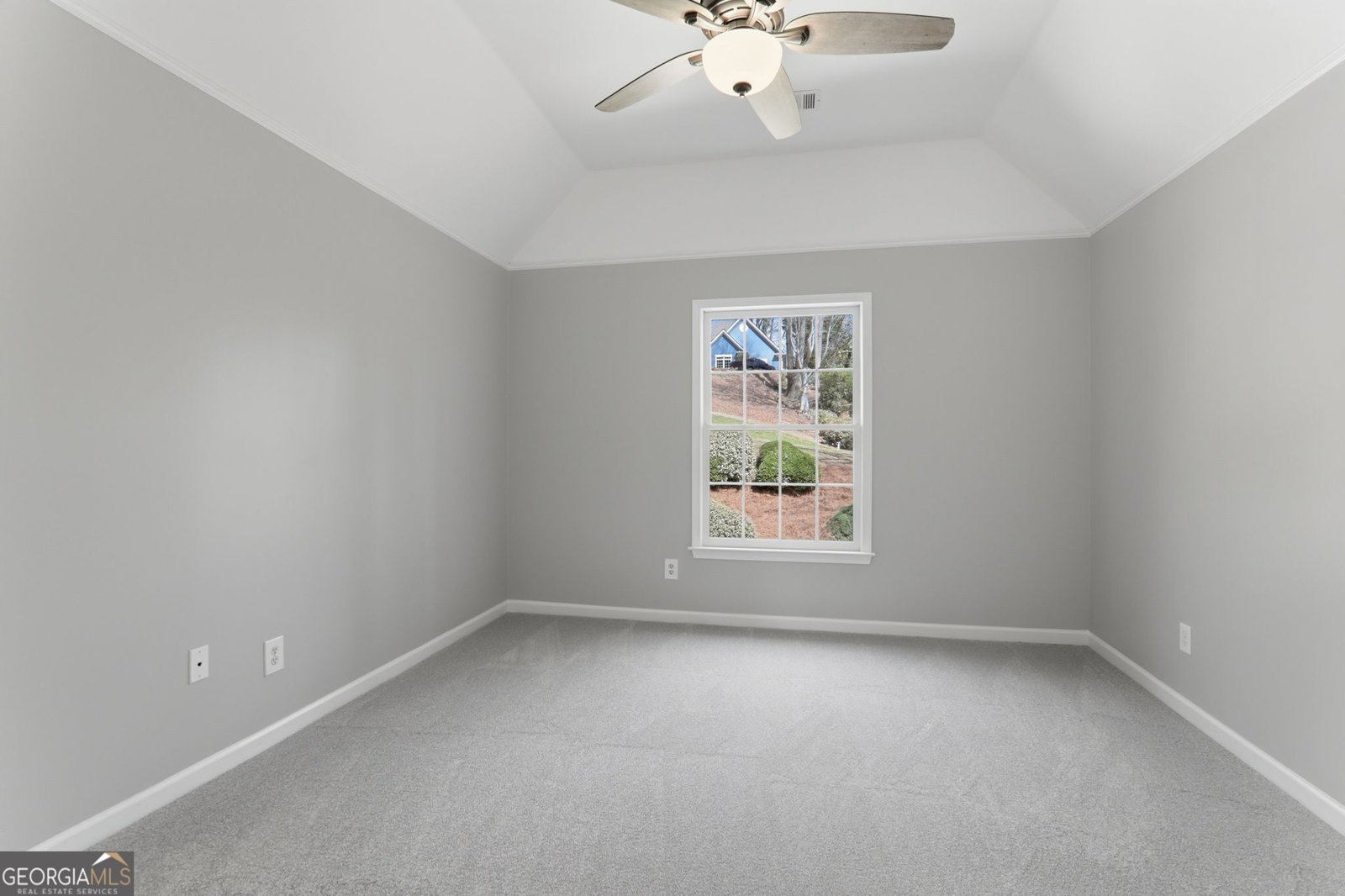 3435 Summit Trail Cumming - Photo 40