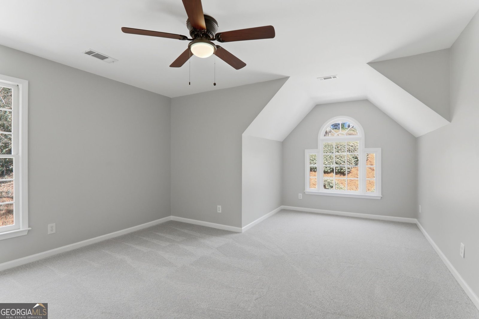 3435 Summit Trail Cumming - Photo 41