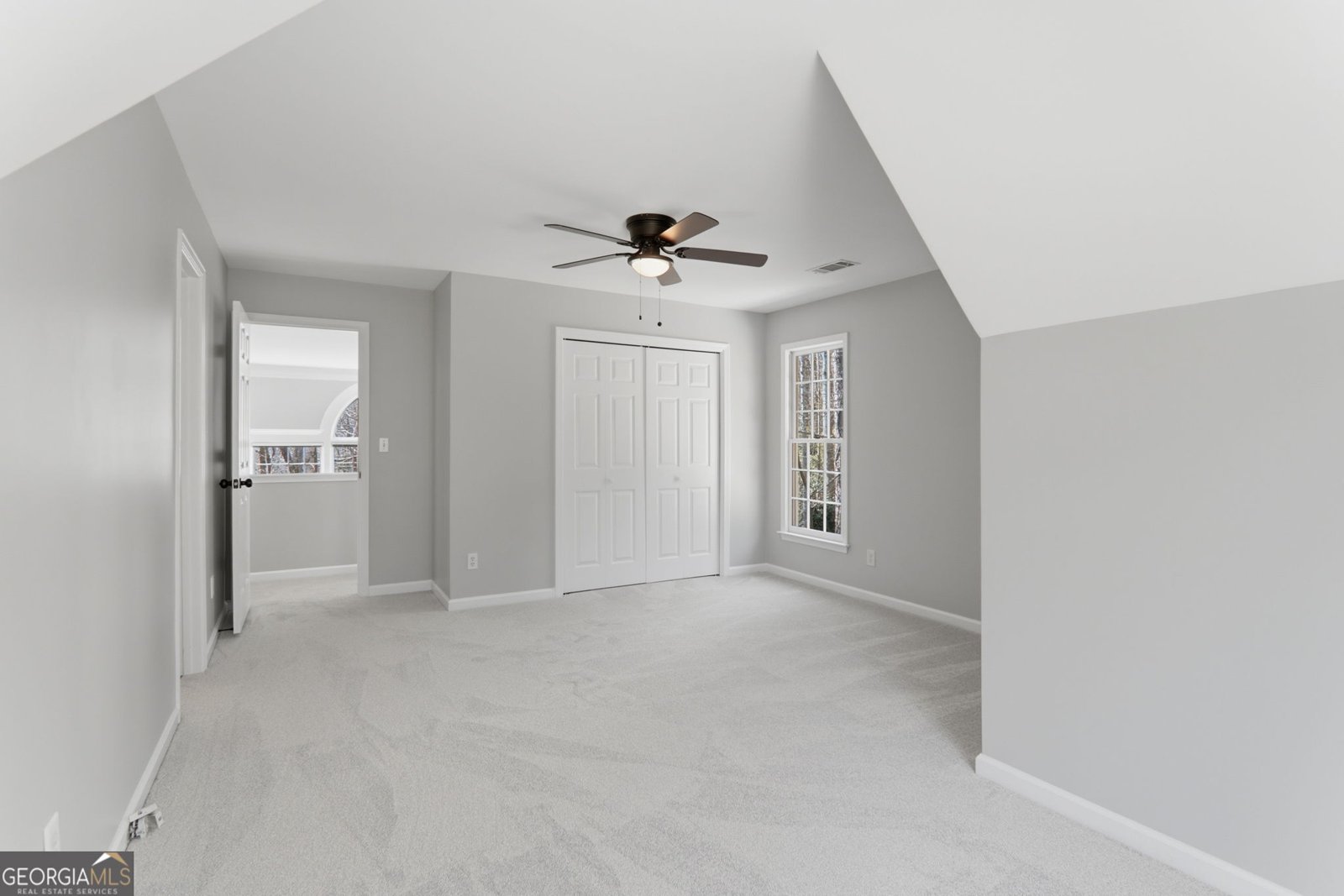 3435 Summit Trail Cumming - Photo 42