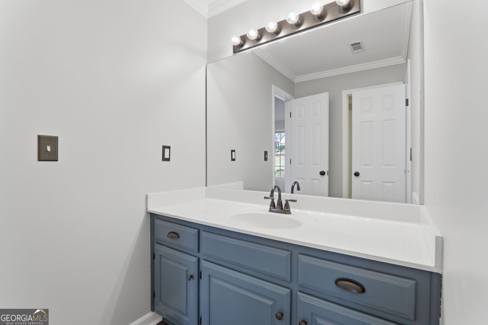 3435 Summit Trail Cumming - Photo 43