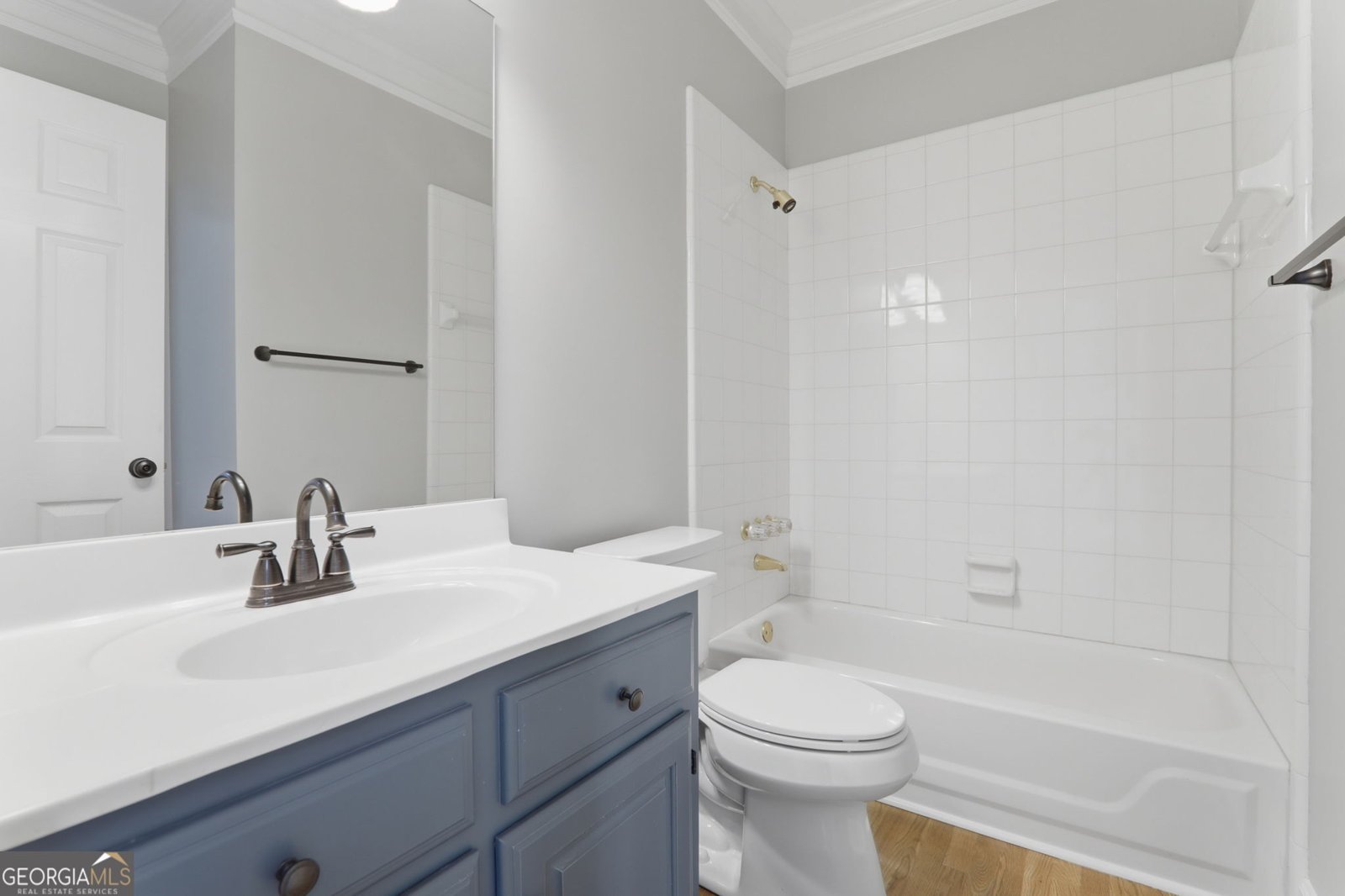 3435 Summit Trail Cumming - Photo 44