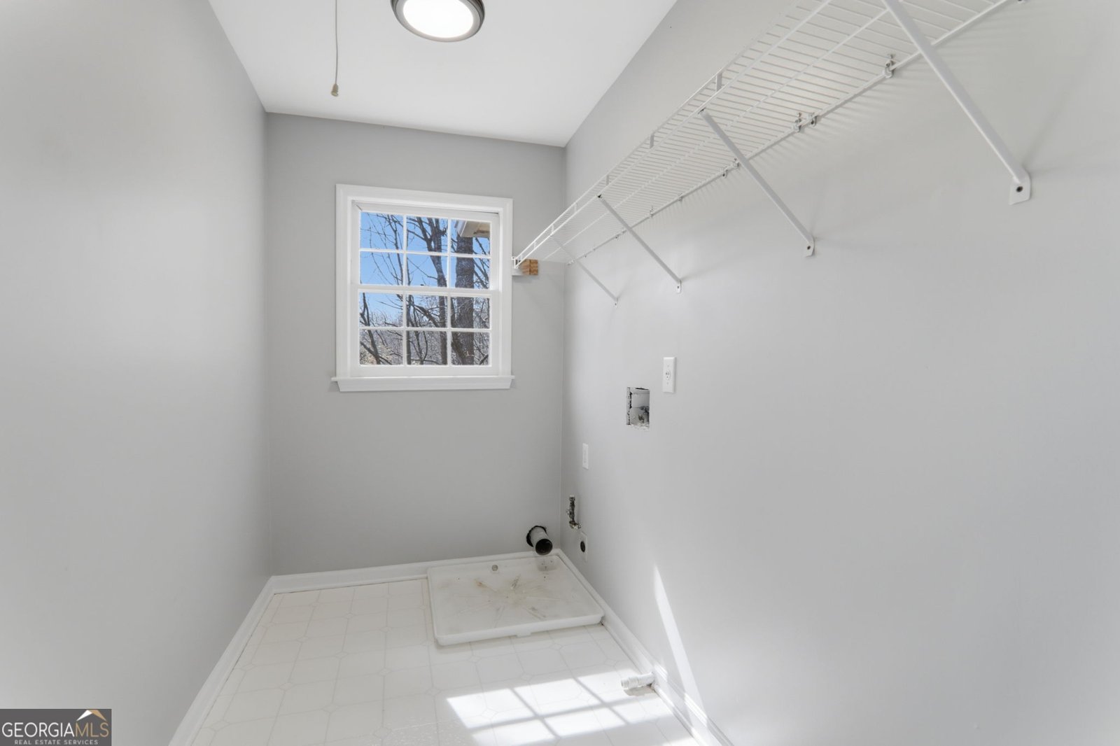 3435 Summit Trail Cumming - Photo 45