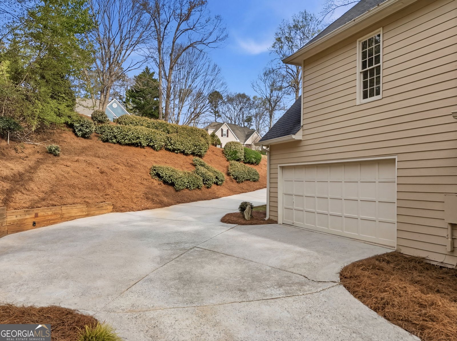 3435 Summit Trail Cumming - Photo 46