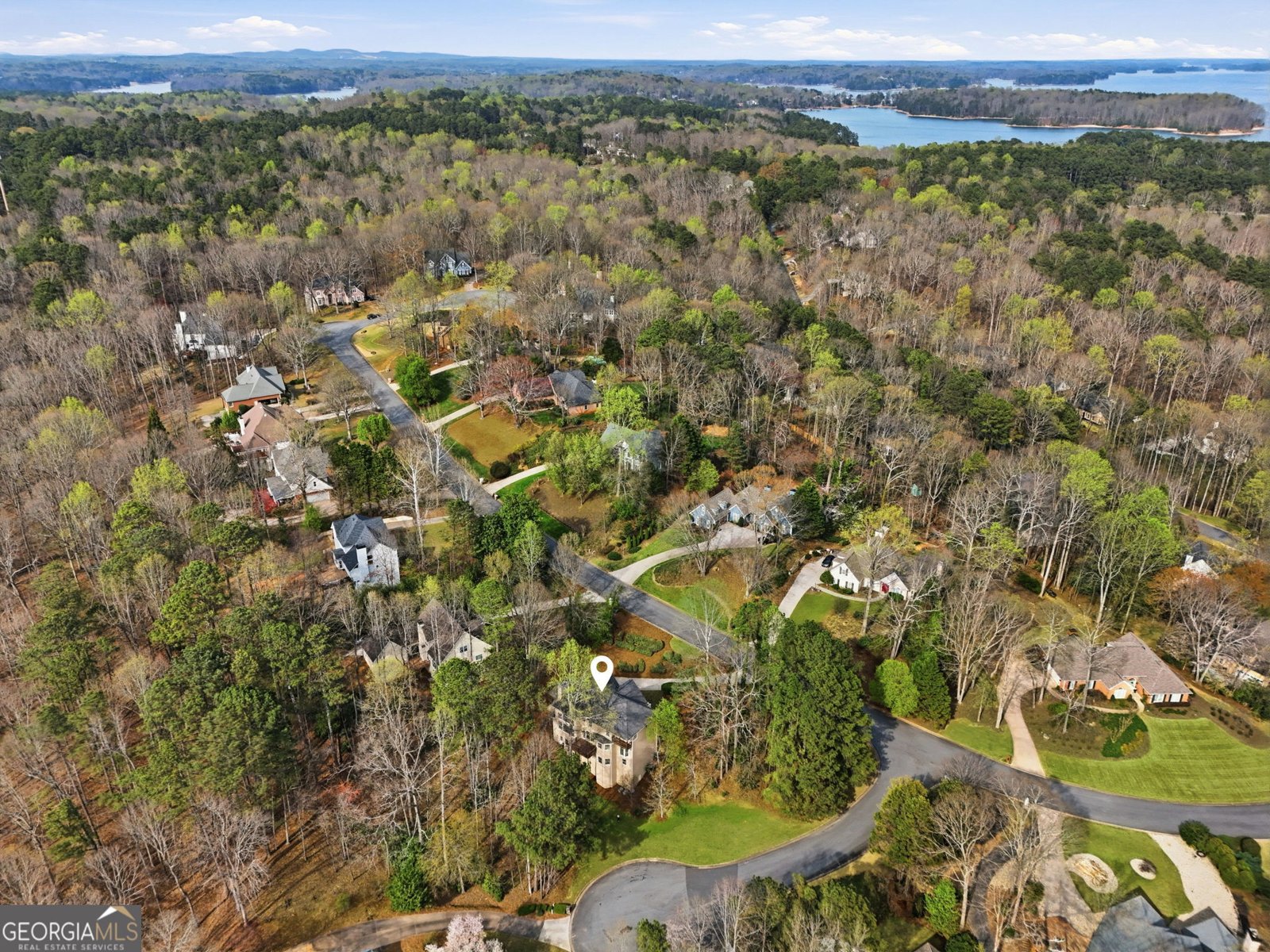 3435 Summit Trail Cumming - Photo 49