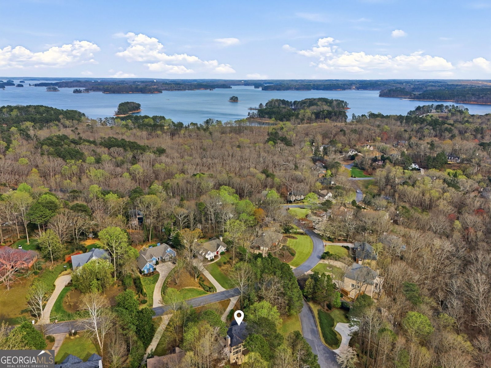 3435 Summit Trail Cumming - Photo 50