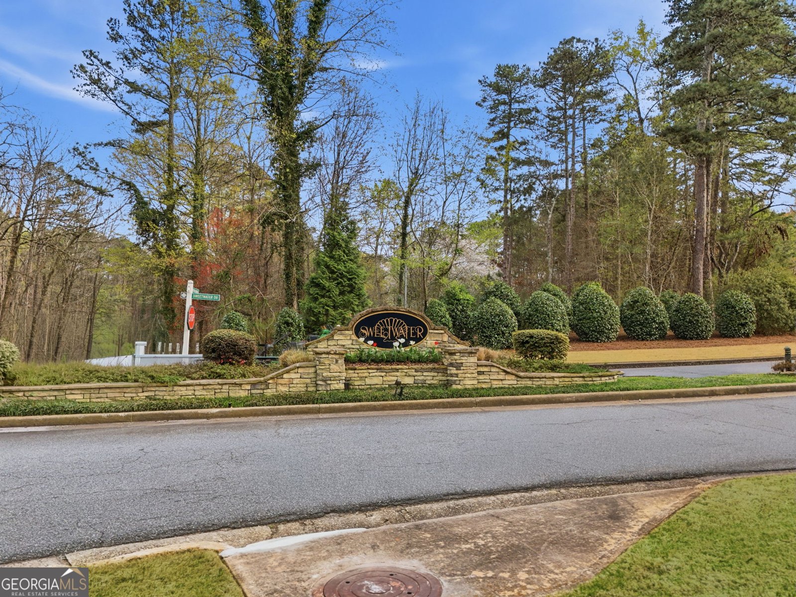 3435 Summit Trail Cumming - Photo 51