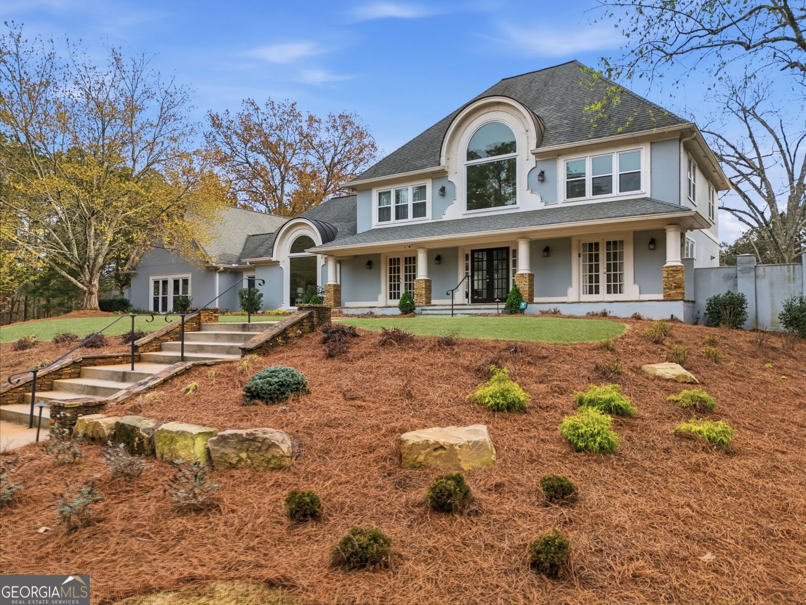 3435 Summit Trail Cumming - Photo 53