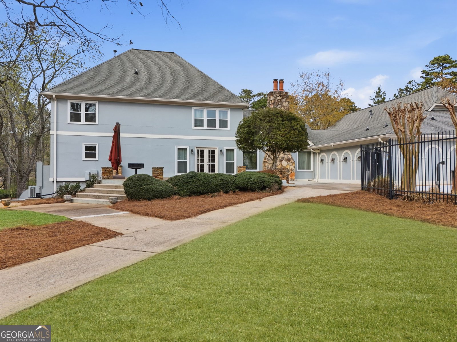 3435 Summit Trail Cumming - Photo 54