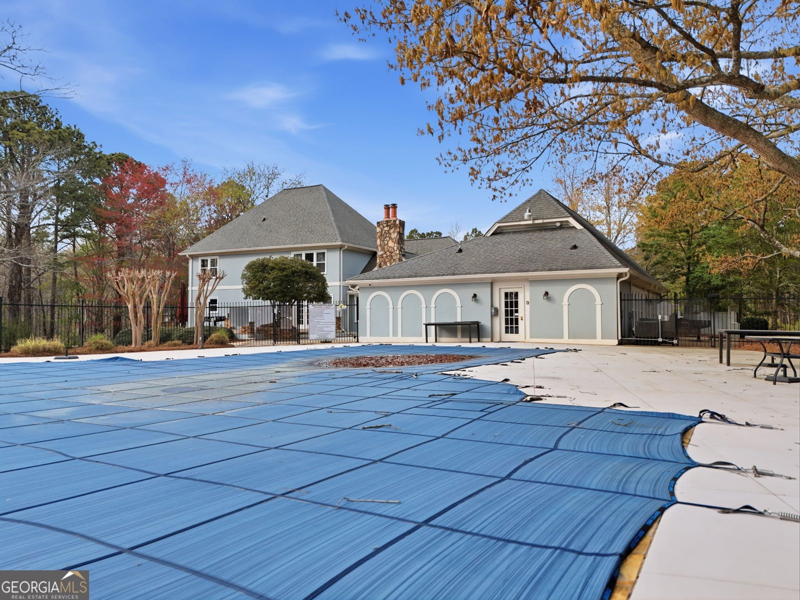 3435 Summit Trail Cumming - Photo 55