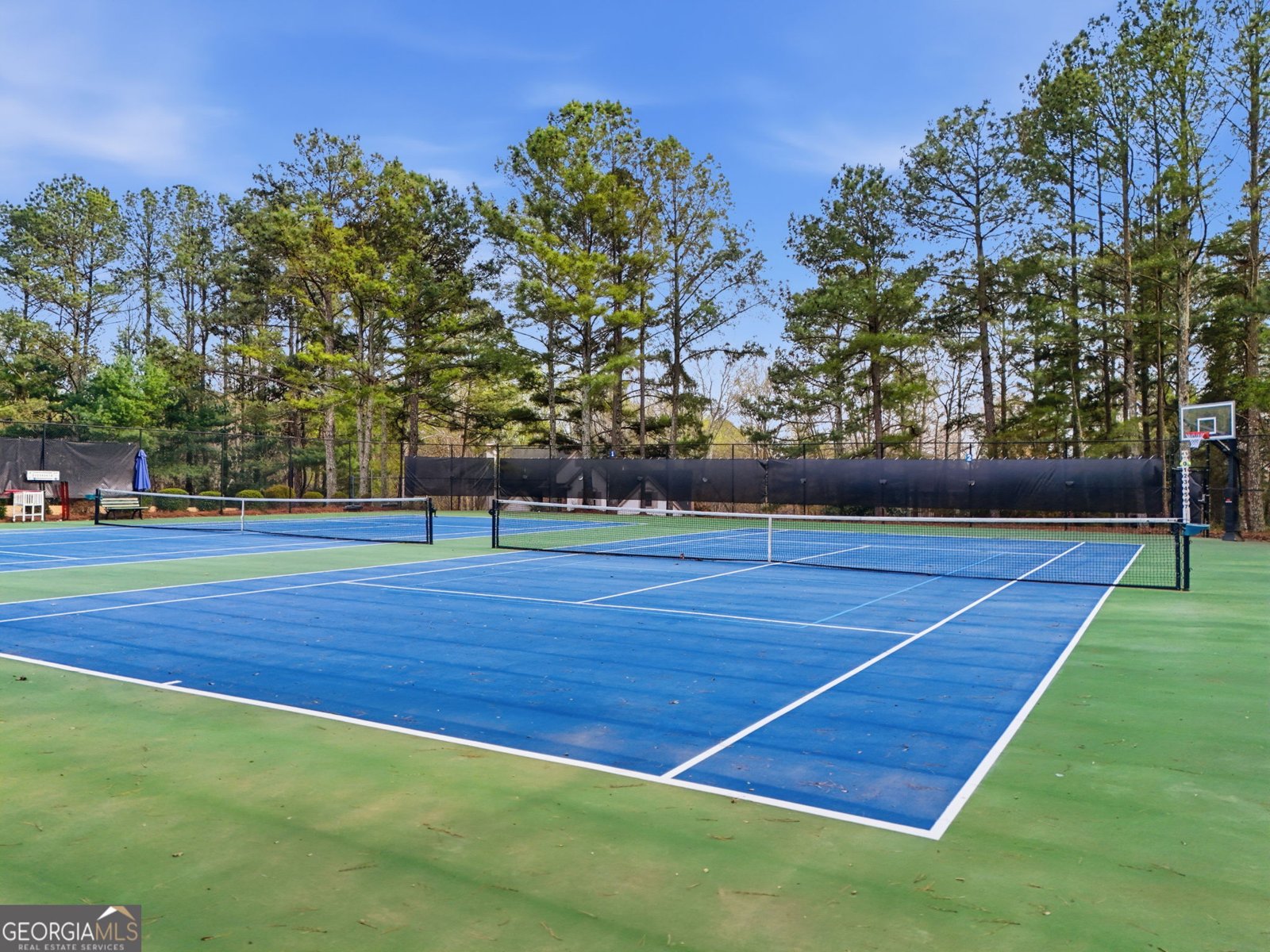 3435 Summit Trail Cumming - Photo 56