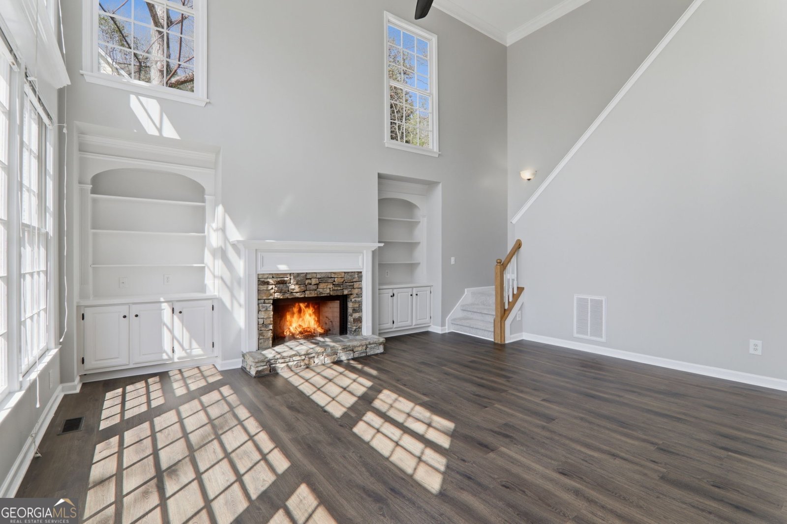 3435 Summit Trail Cumming - Photo 6