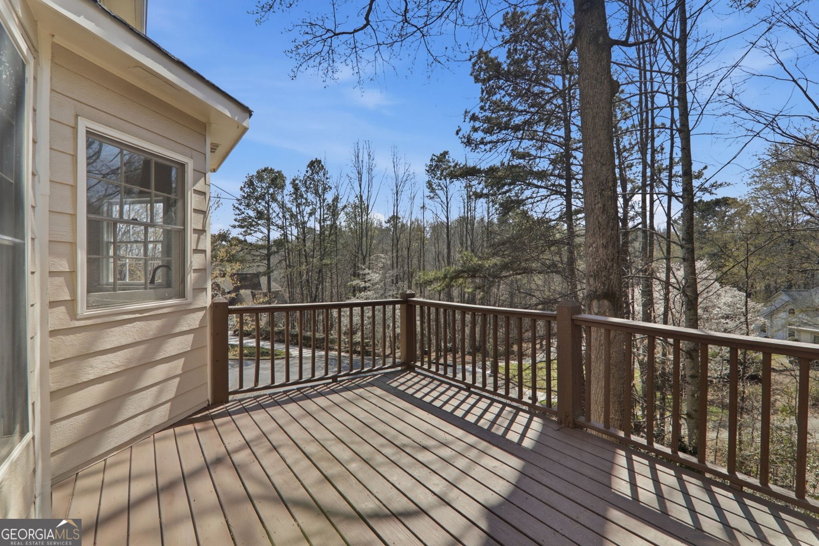 3435 Summit Trail Cumming - Photo 7