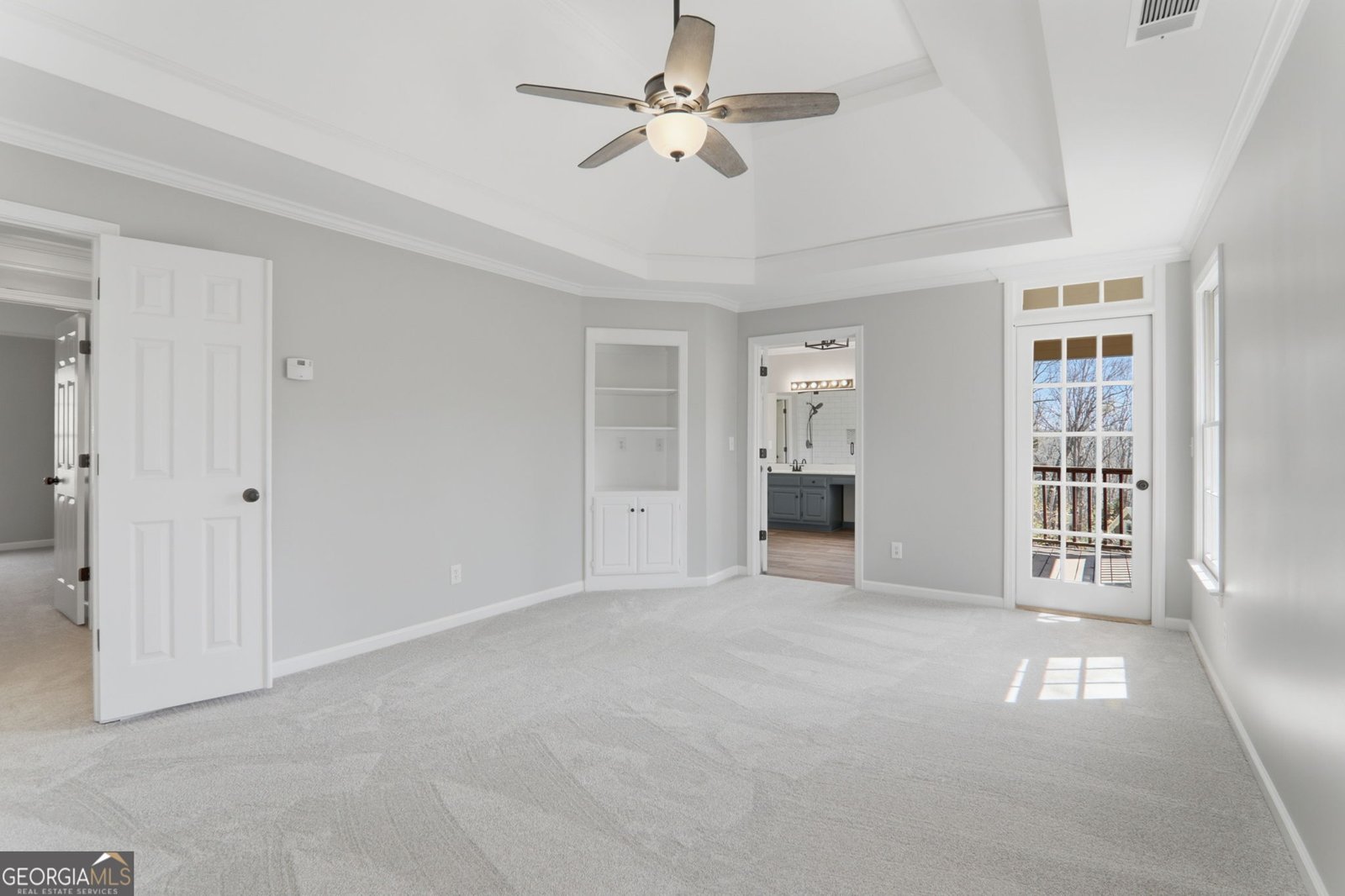 3435 Summit Trail Cumming - Photo 8