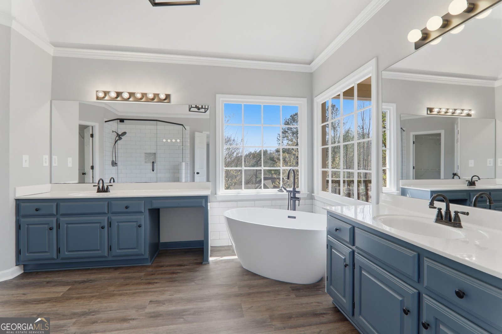 3435 Summit Trail Cumming - Photo 9