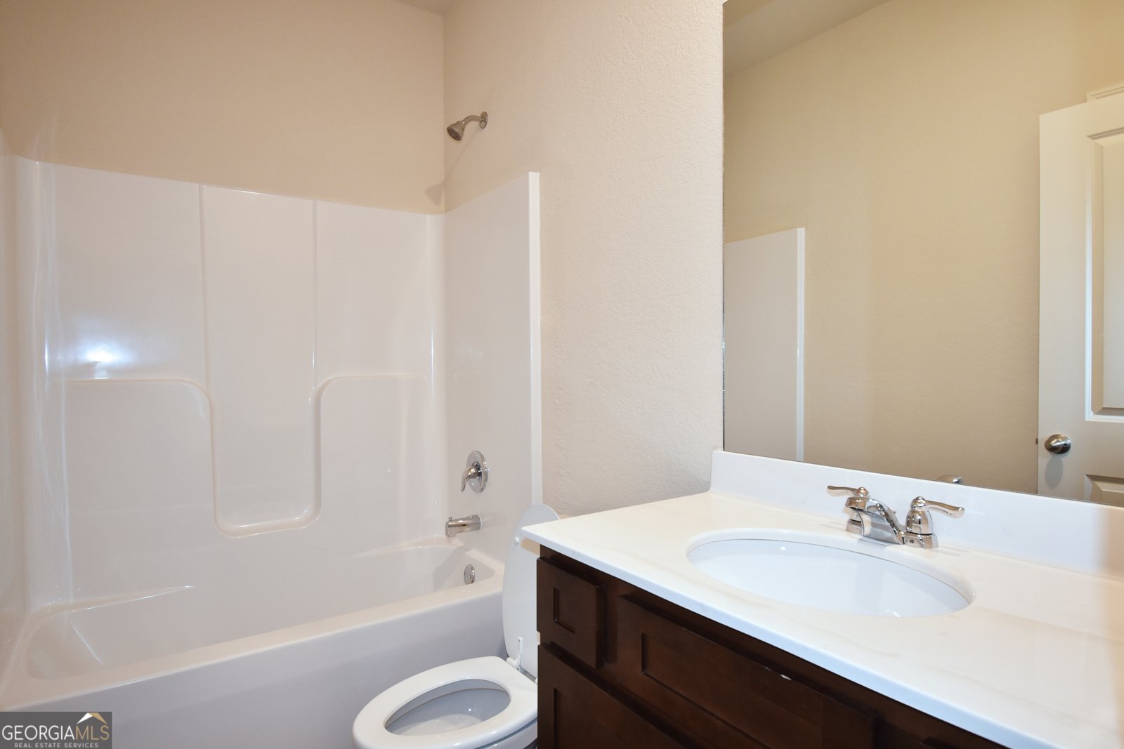 909 Independence Avenue Pendergrass - Photo 10