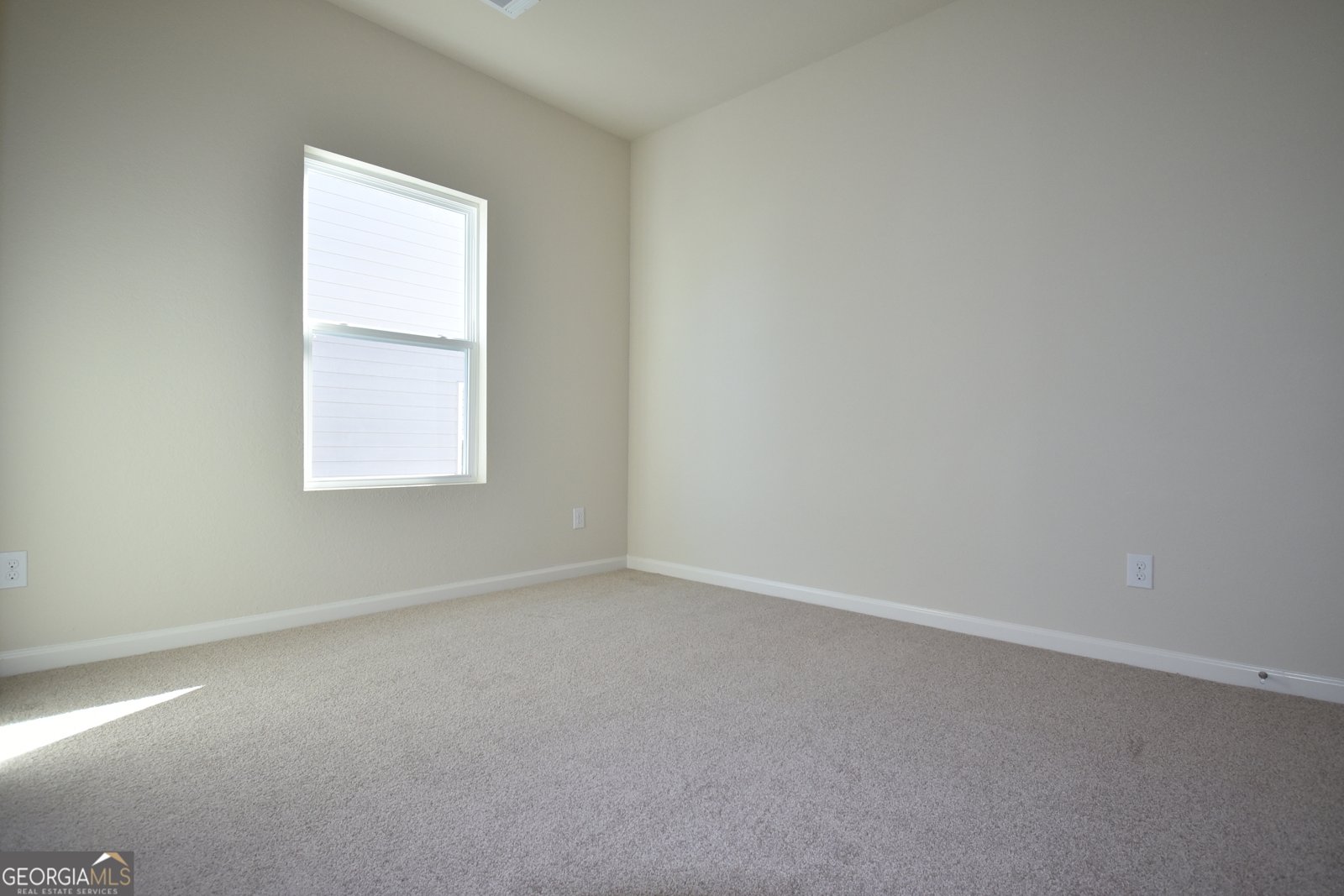 909 Independence Avenue Pendergrass - Photo 11