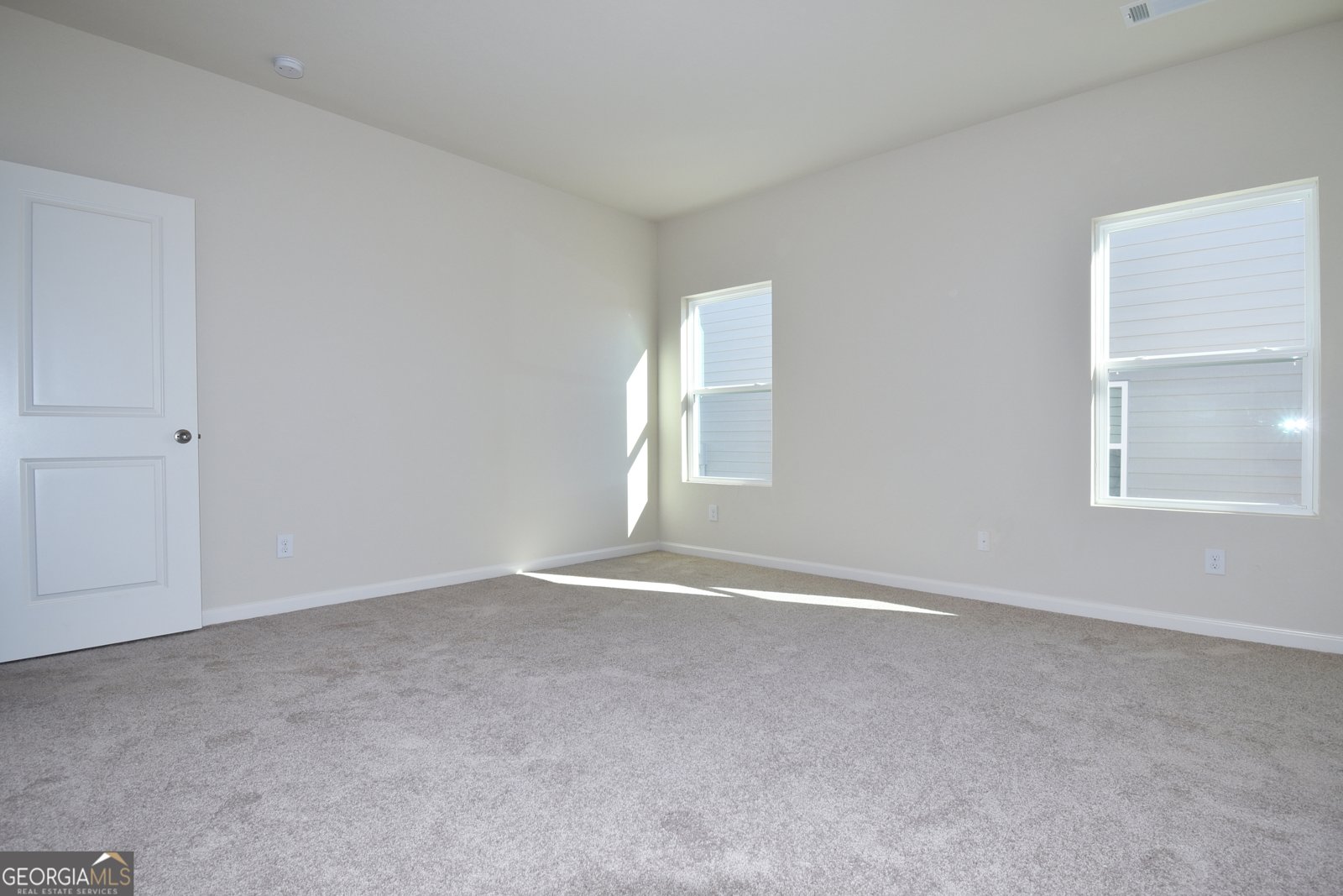 909 Independence Avenue Pendergrass - Photo 12