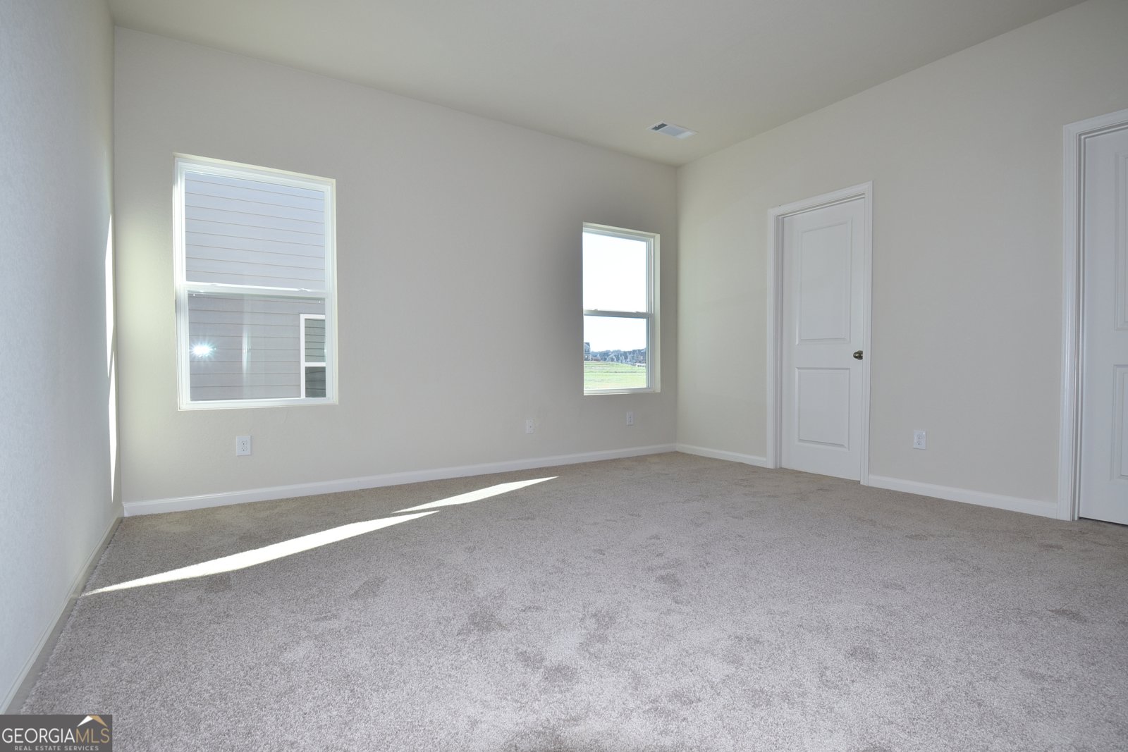 909 Independence Avenue Pendergrass - Photo 13