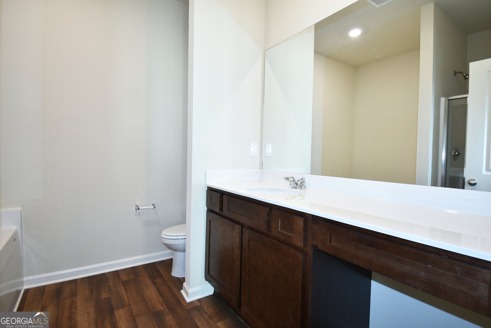 909 Independence Avenue Pendergrass - Photo 14