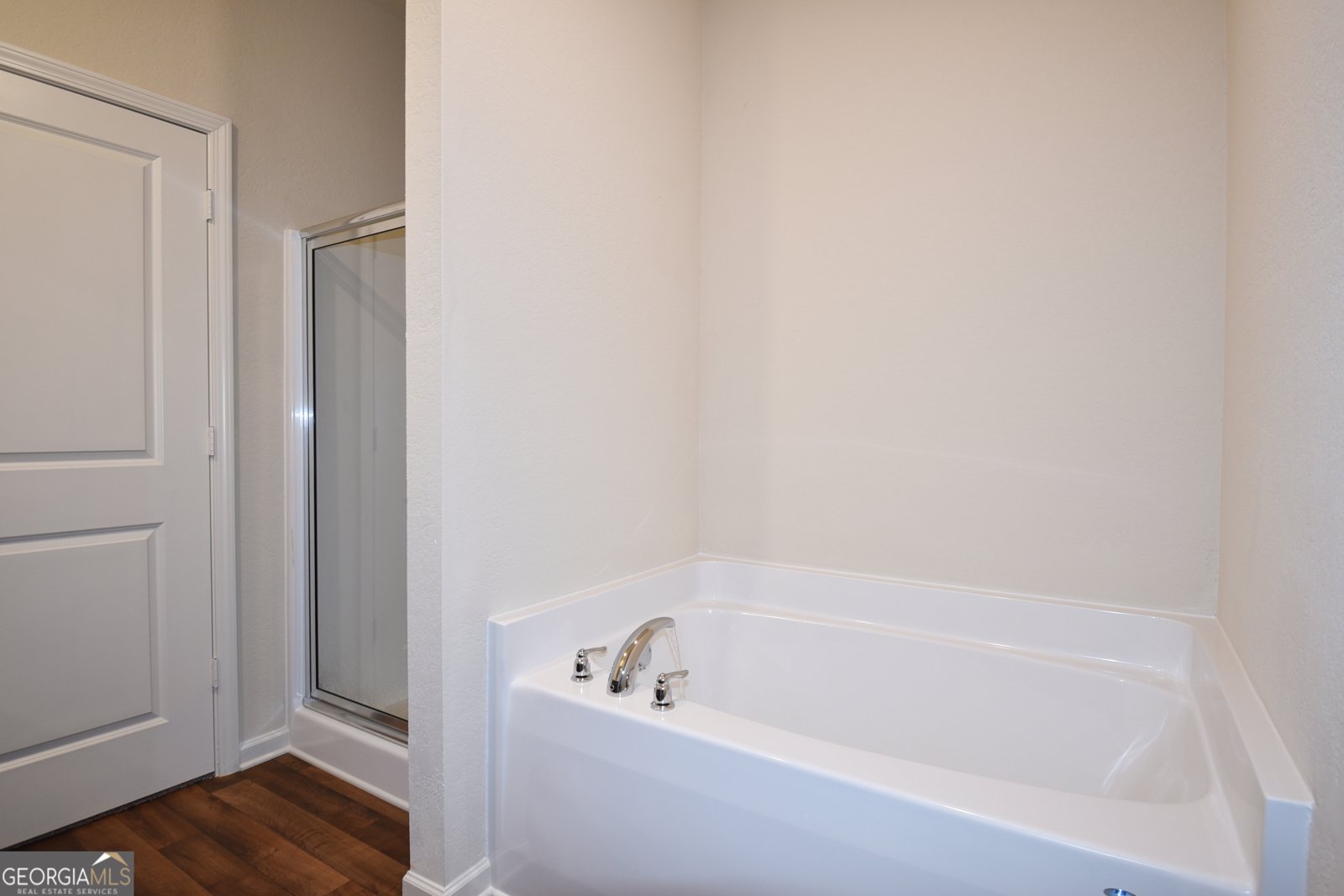 909 Independence Avenue Pendergrass - Photo 15