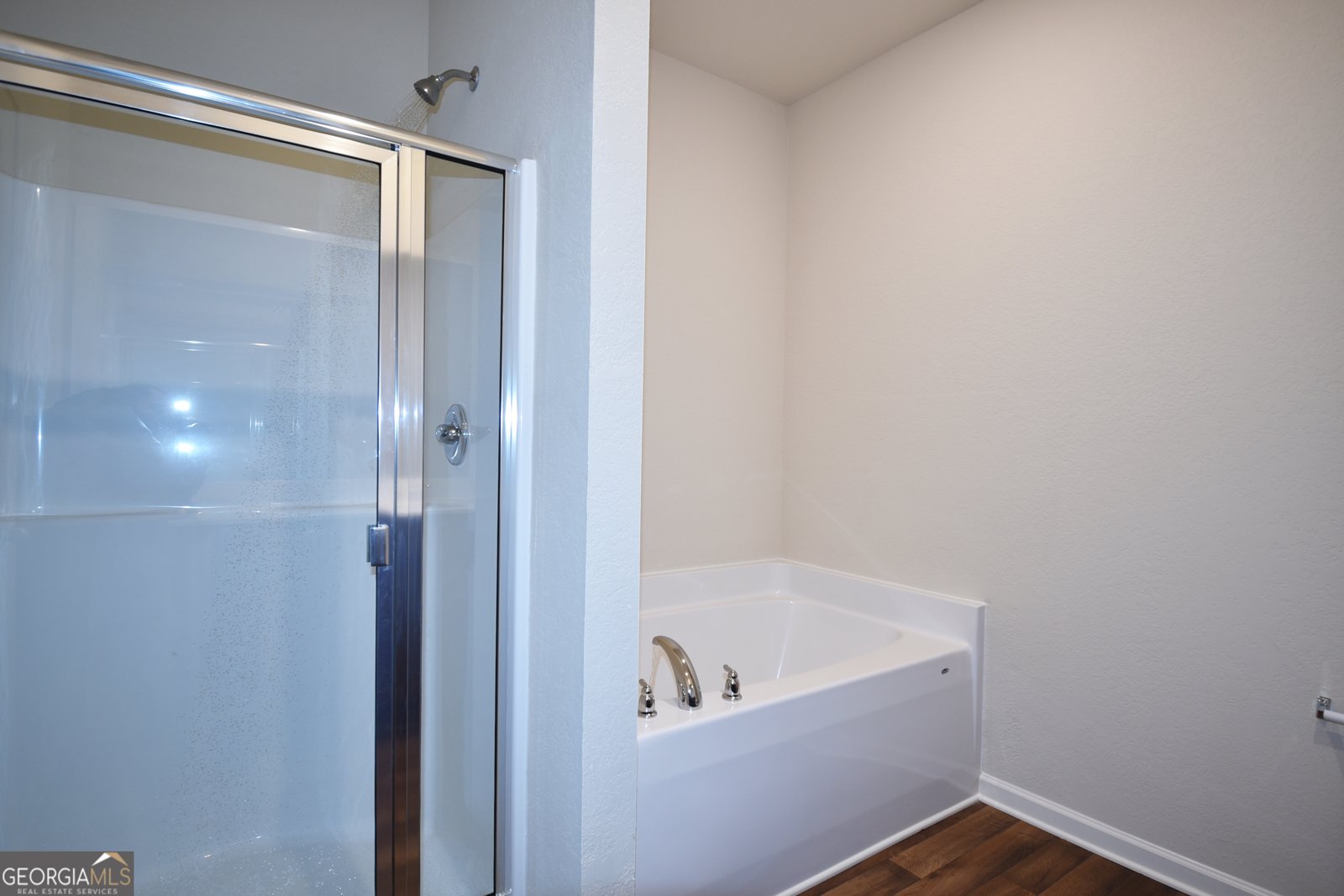 909 Independence Avenue Pendergrass - Photo 16