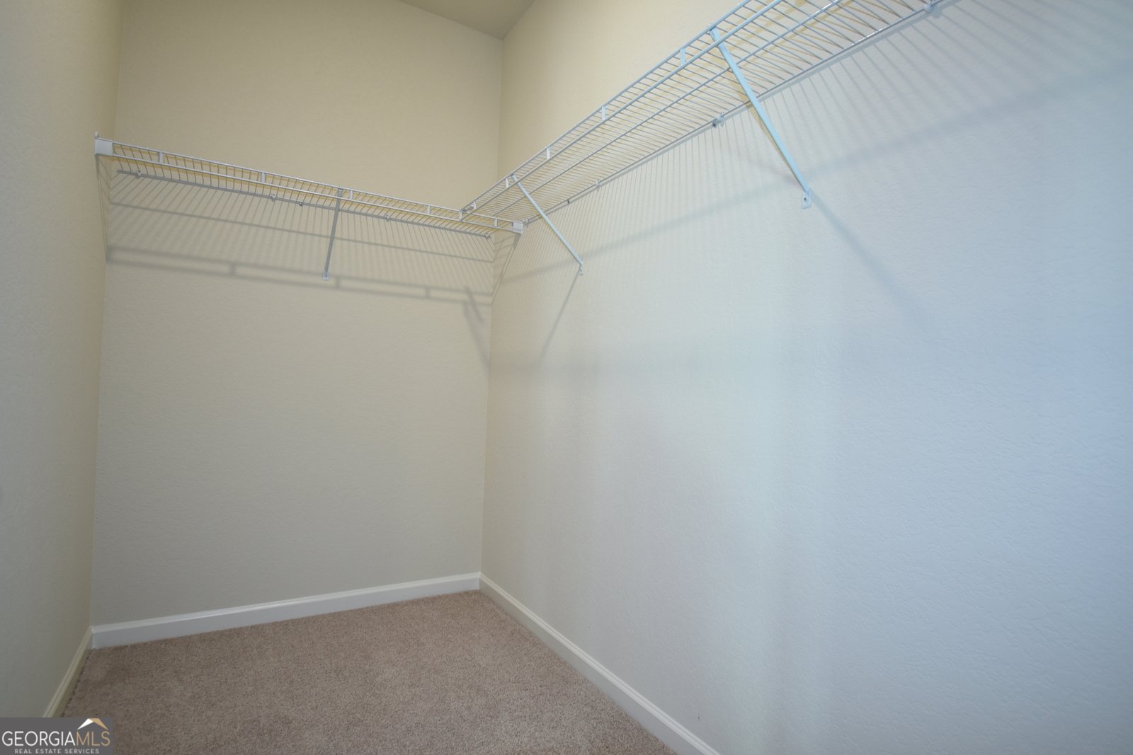 909 Independence Avenue Pendergrass - Photo 18