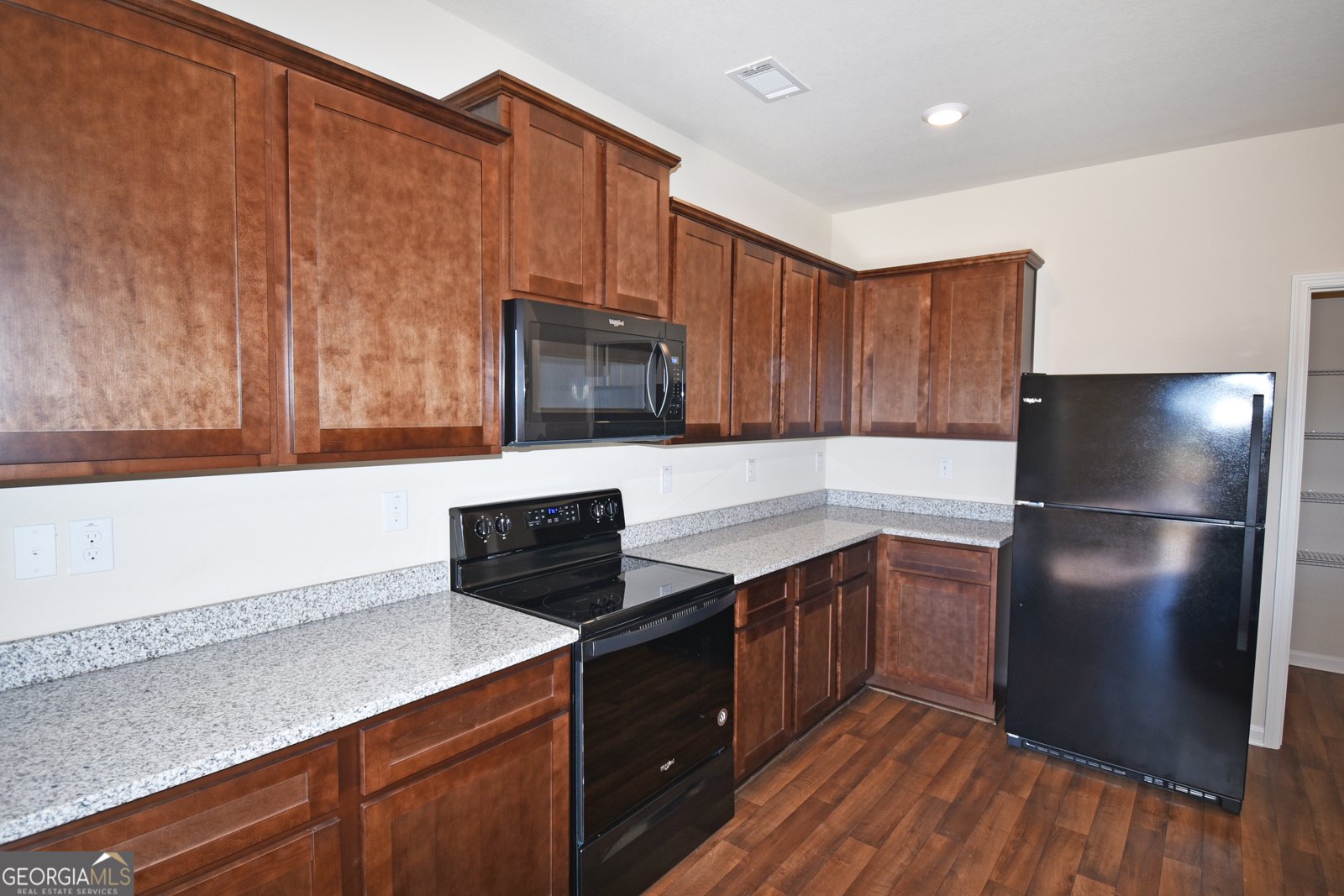 909 Independence Avenue Pendergrass - Photo 6