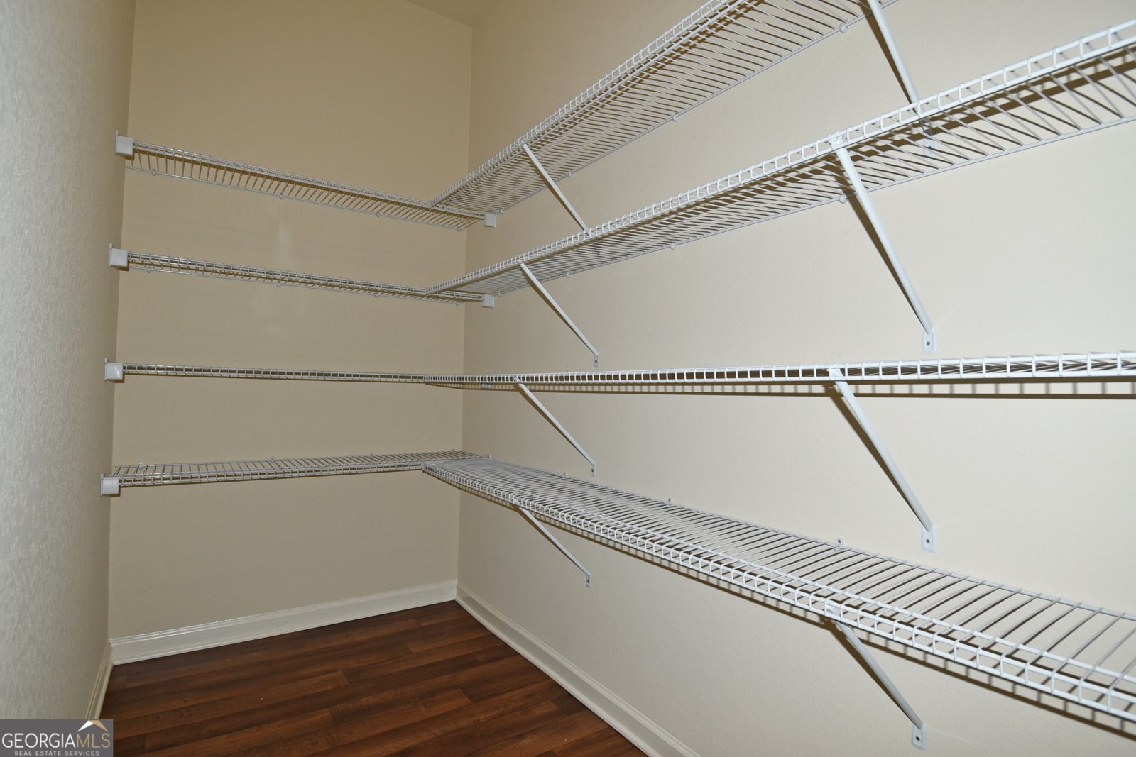 909 Independence Avenue Pendergrass - Photo 7