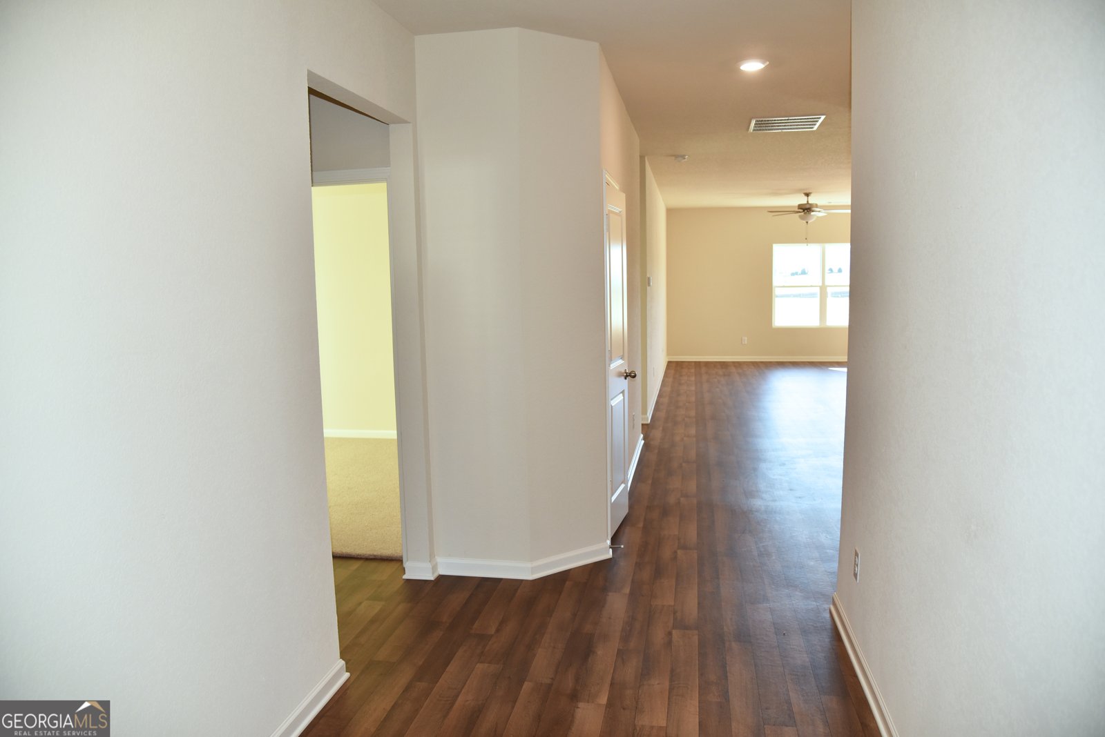 909 Independence Avenue Pendergrass - Photo 8