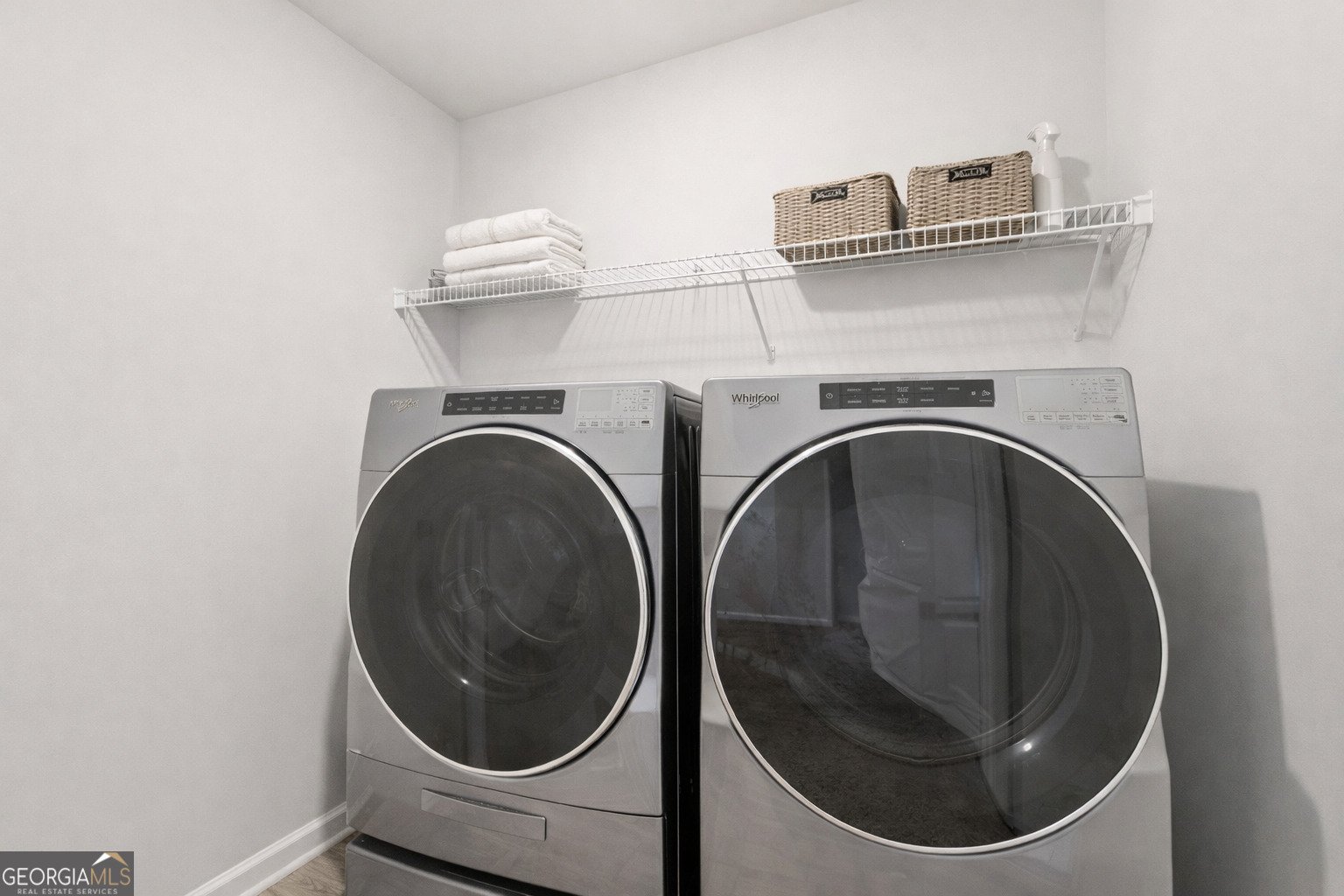 366 Lead Way Jonesboro - Photo 10