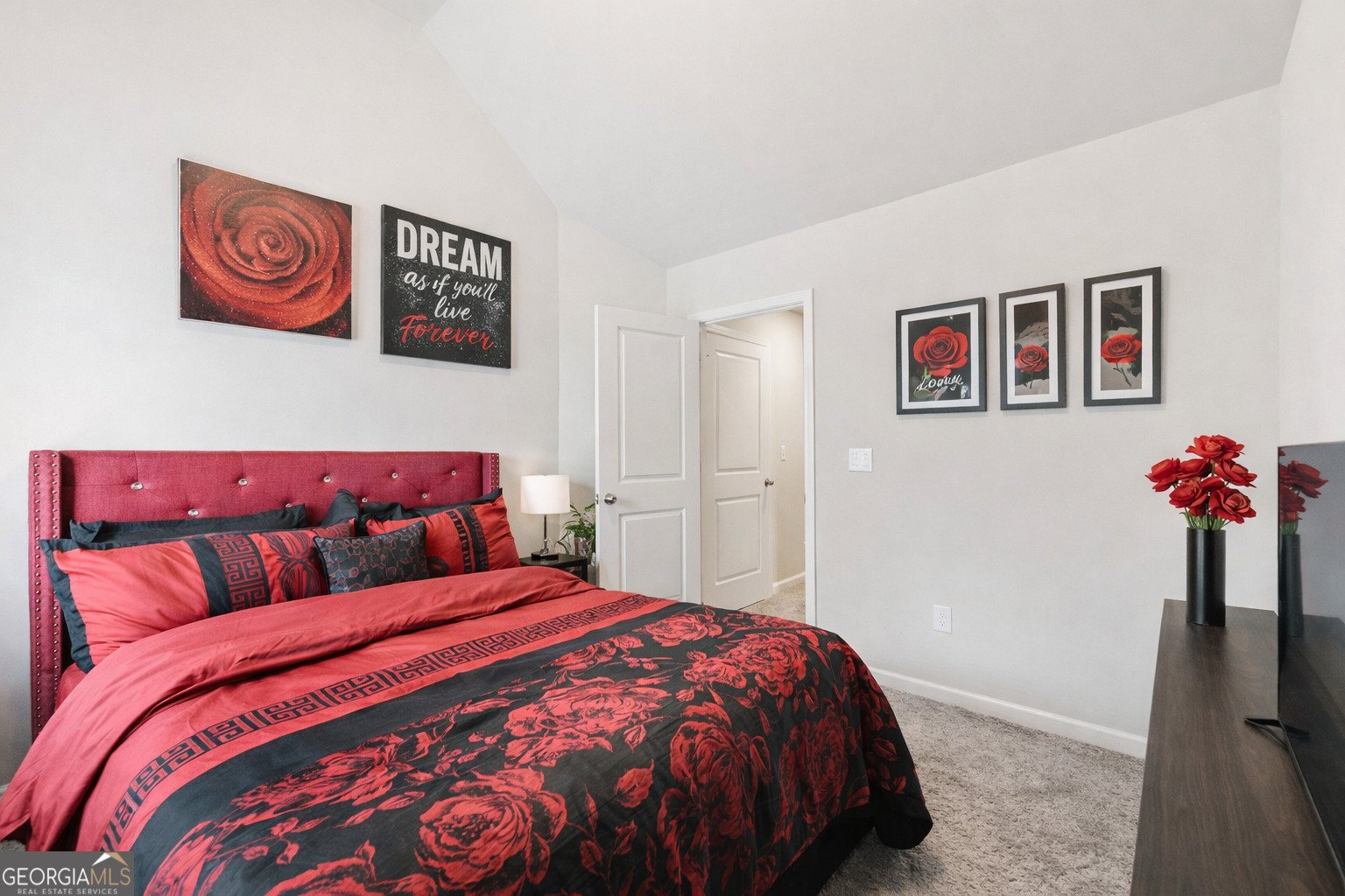 366 Lead Way Jonesboro - Photo 11