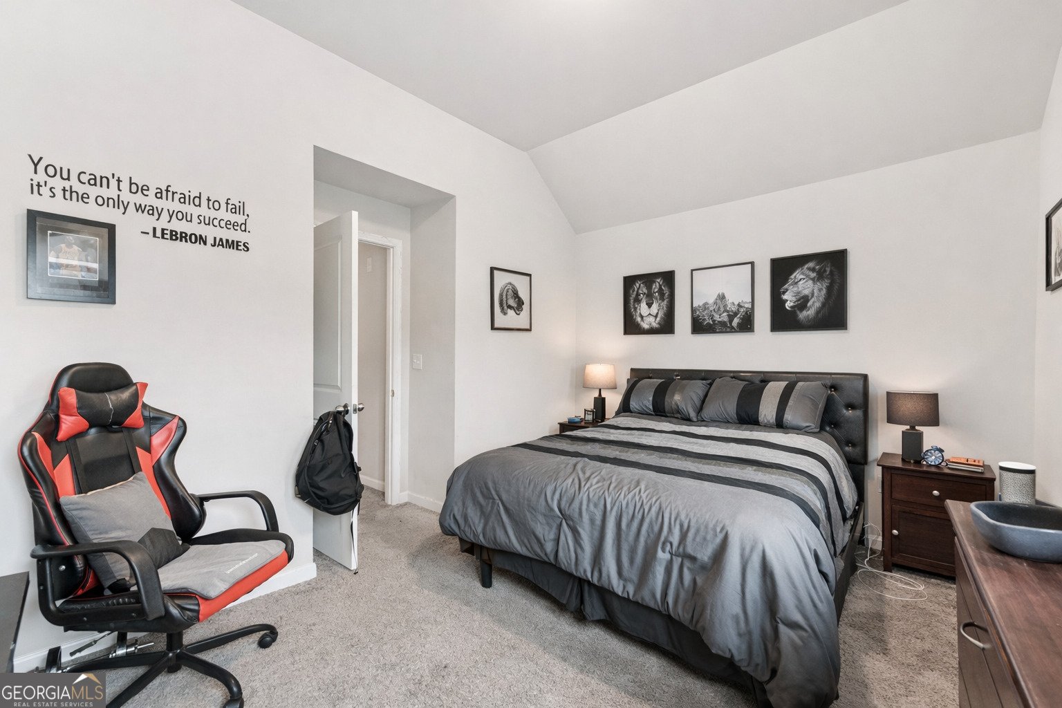 366 Lead Way Jonesboro - Photo 12