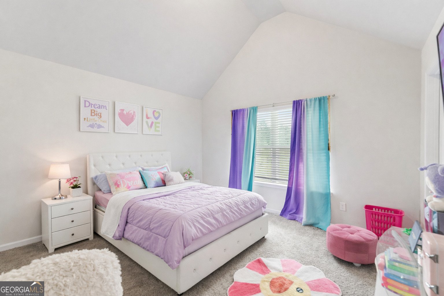 366 Lead Way Jonesboro - Photo 13