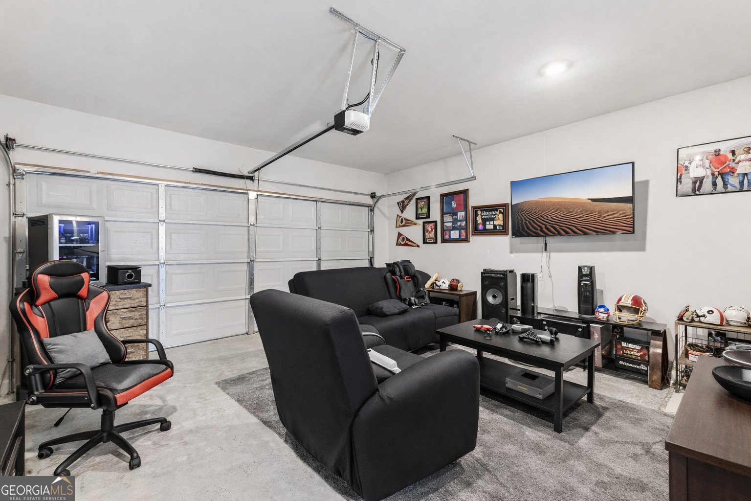 366 Lead Way Jonesboro - Photo 19