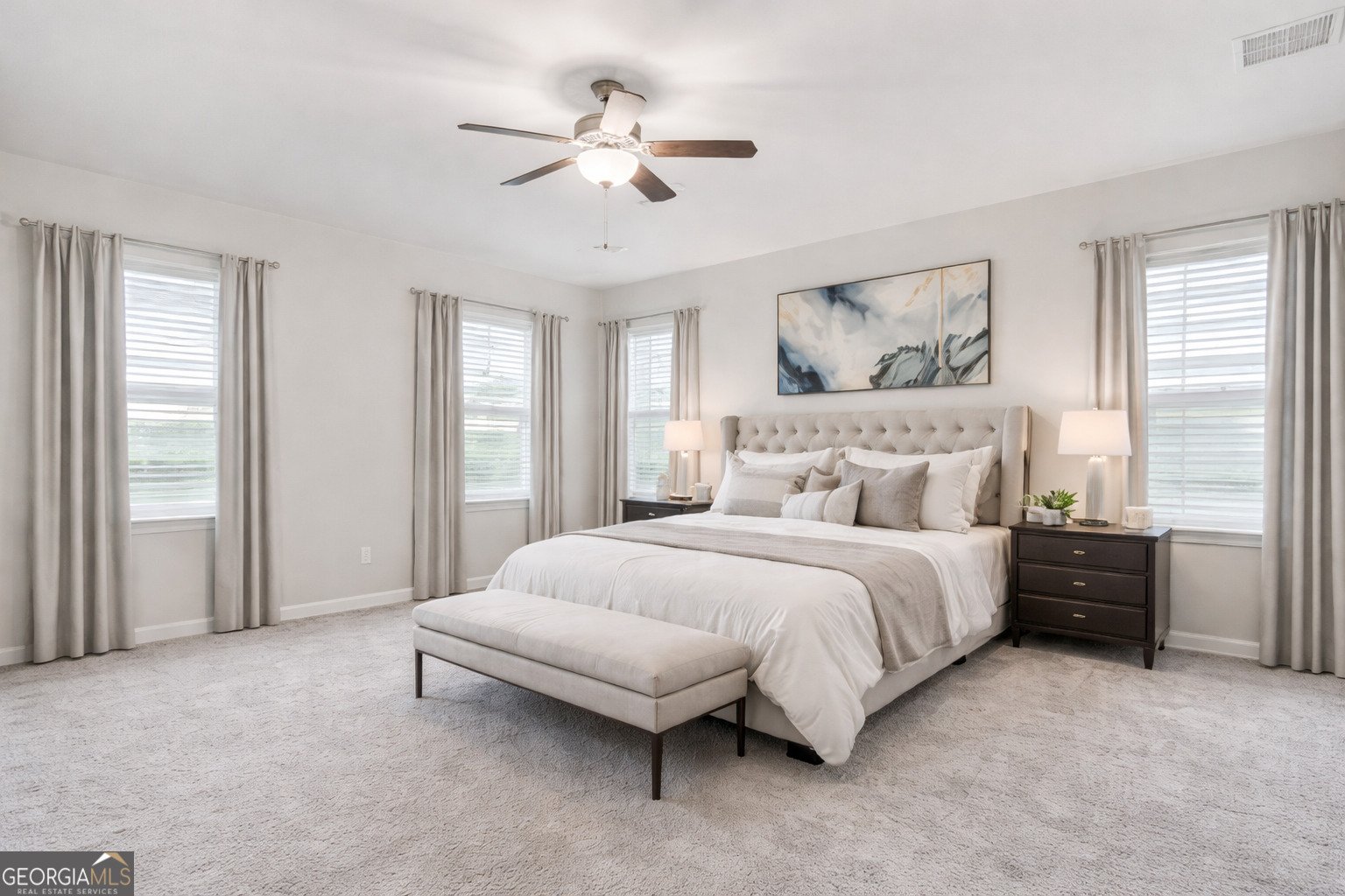 366 Lead Way Jonesboro - Photo 7