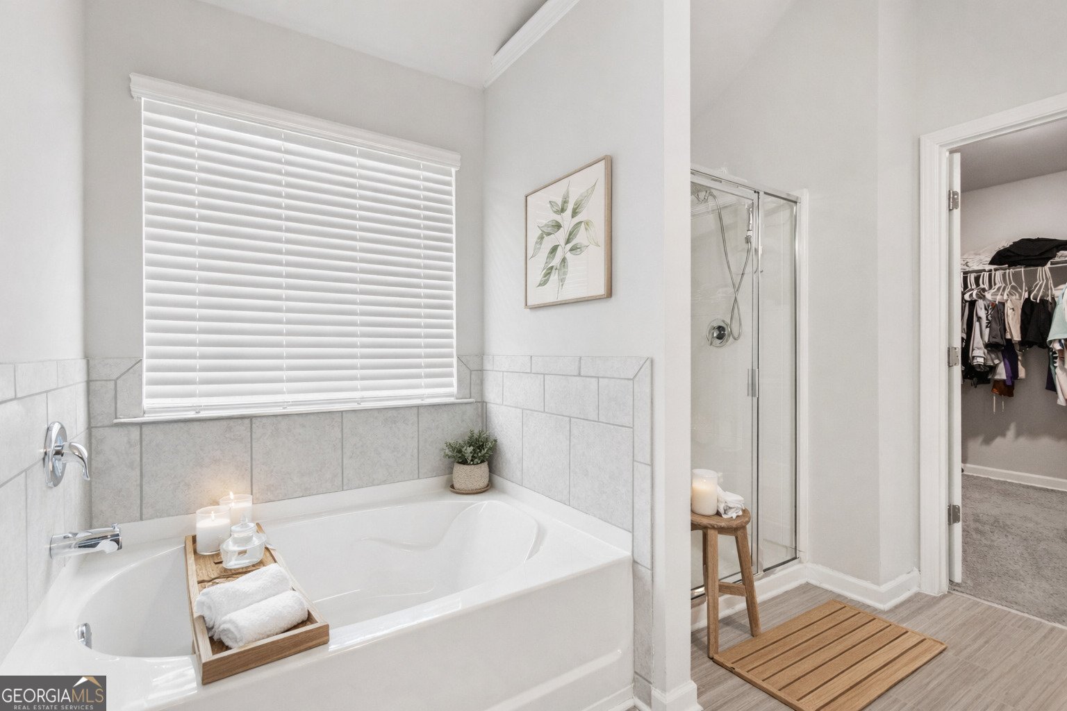 366 Lead Way Jonesboro - Photo 8