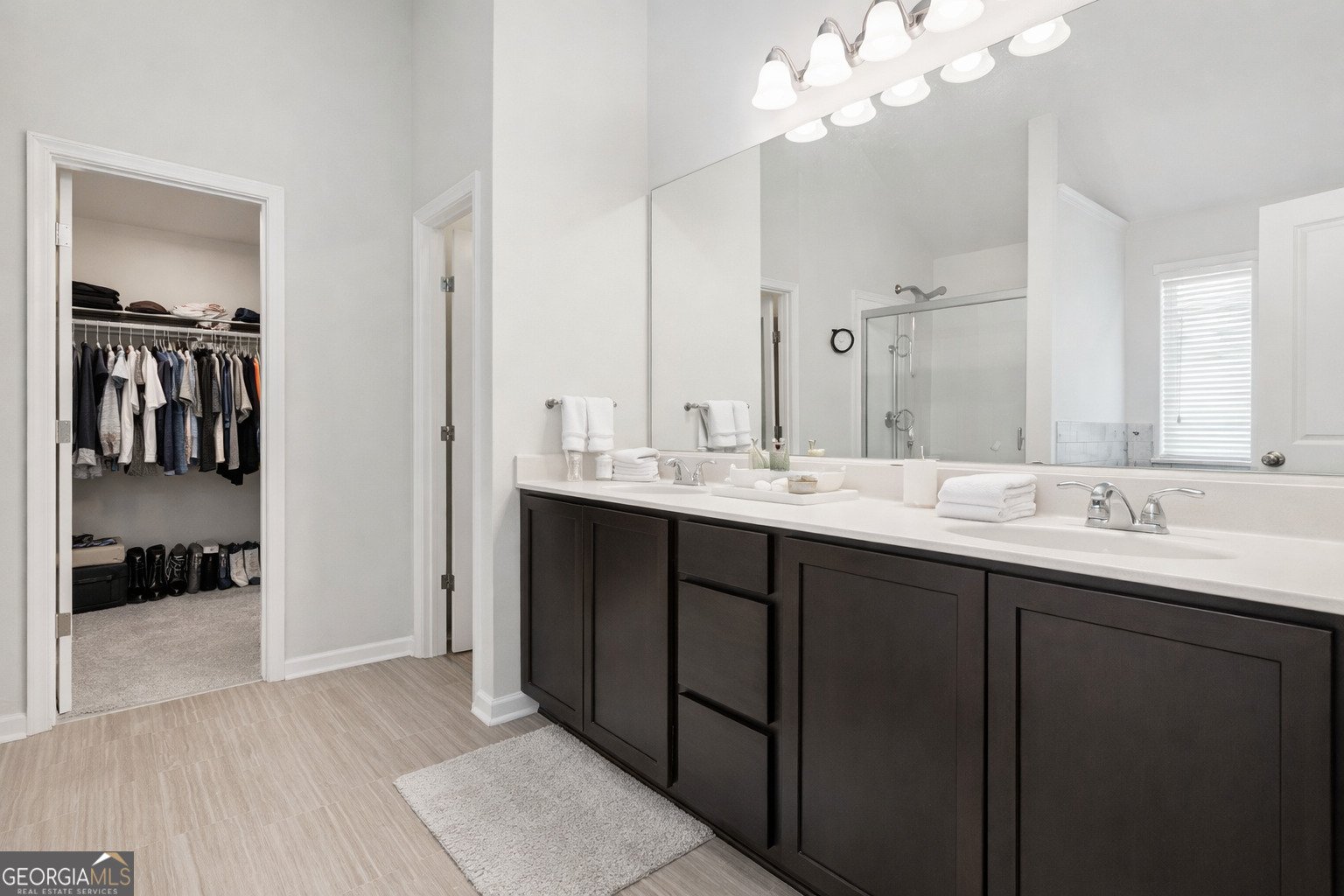 366 Lead Way Jonesboro - Photo 9