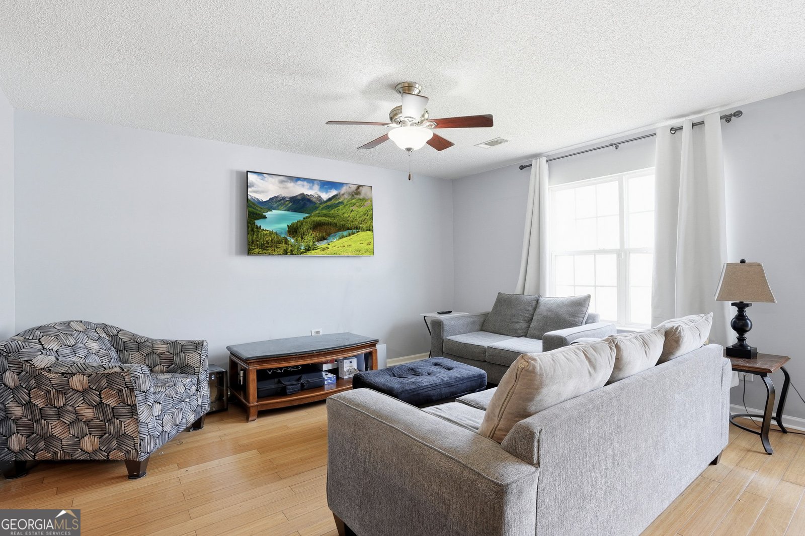 5339 Creekview Lane Morrow - Photo 10