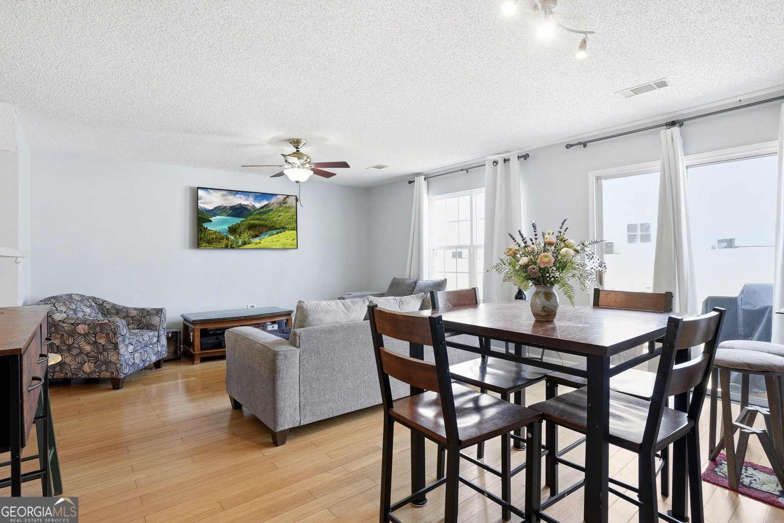 5339 Creekview Lane Morrow - Photo 11