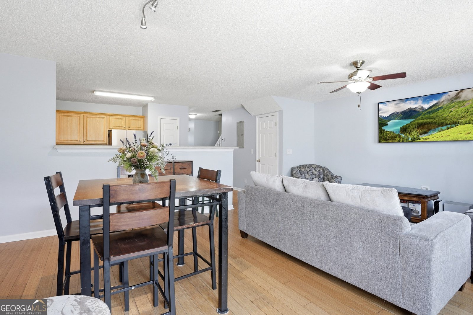 5339 Creekview Lane Morrow - Photo 12