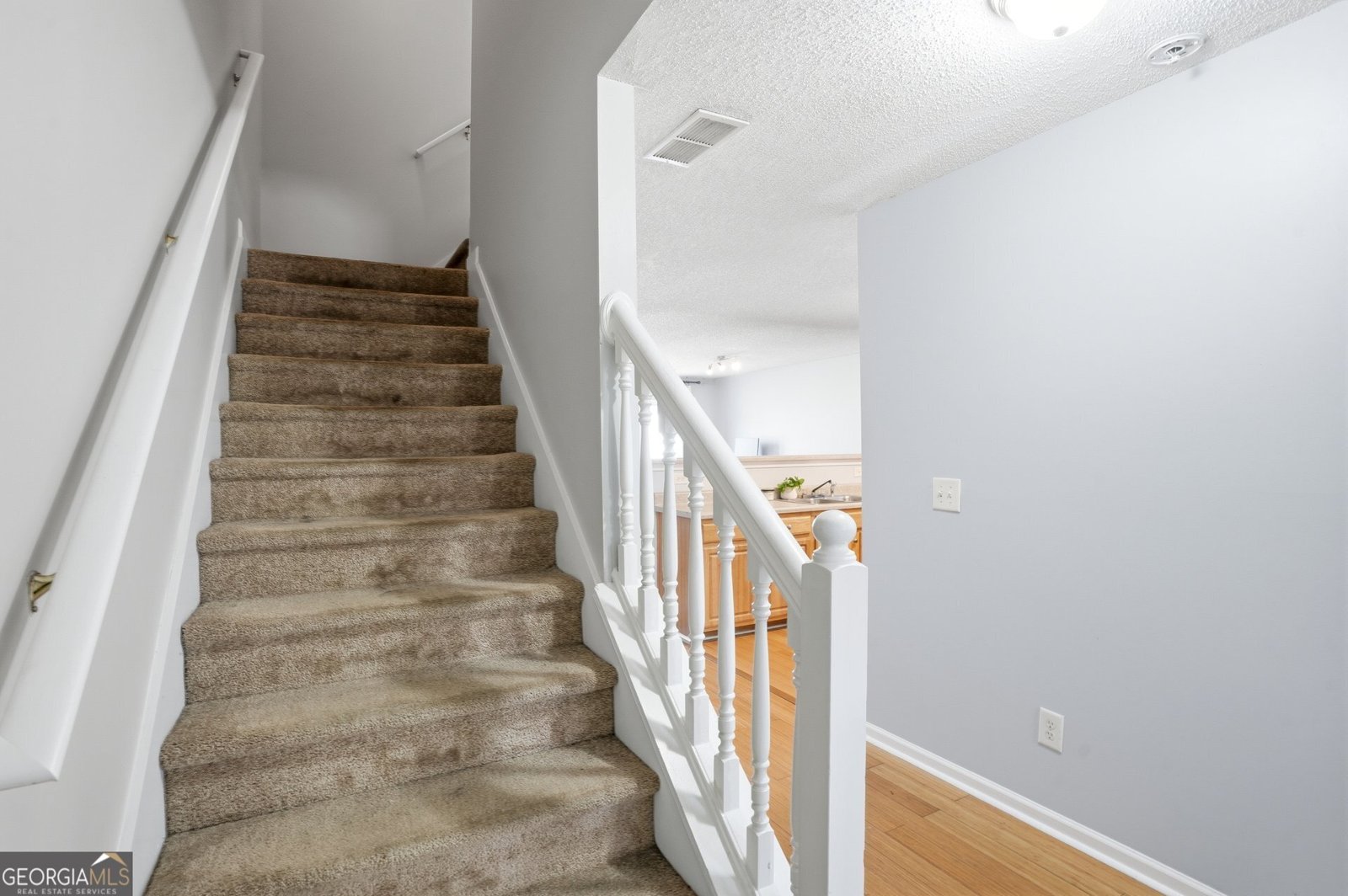 5339 Creekview Lane Morrow - Photo 14