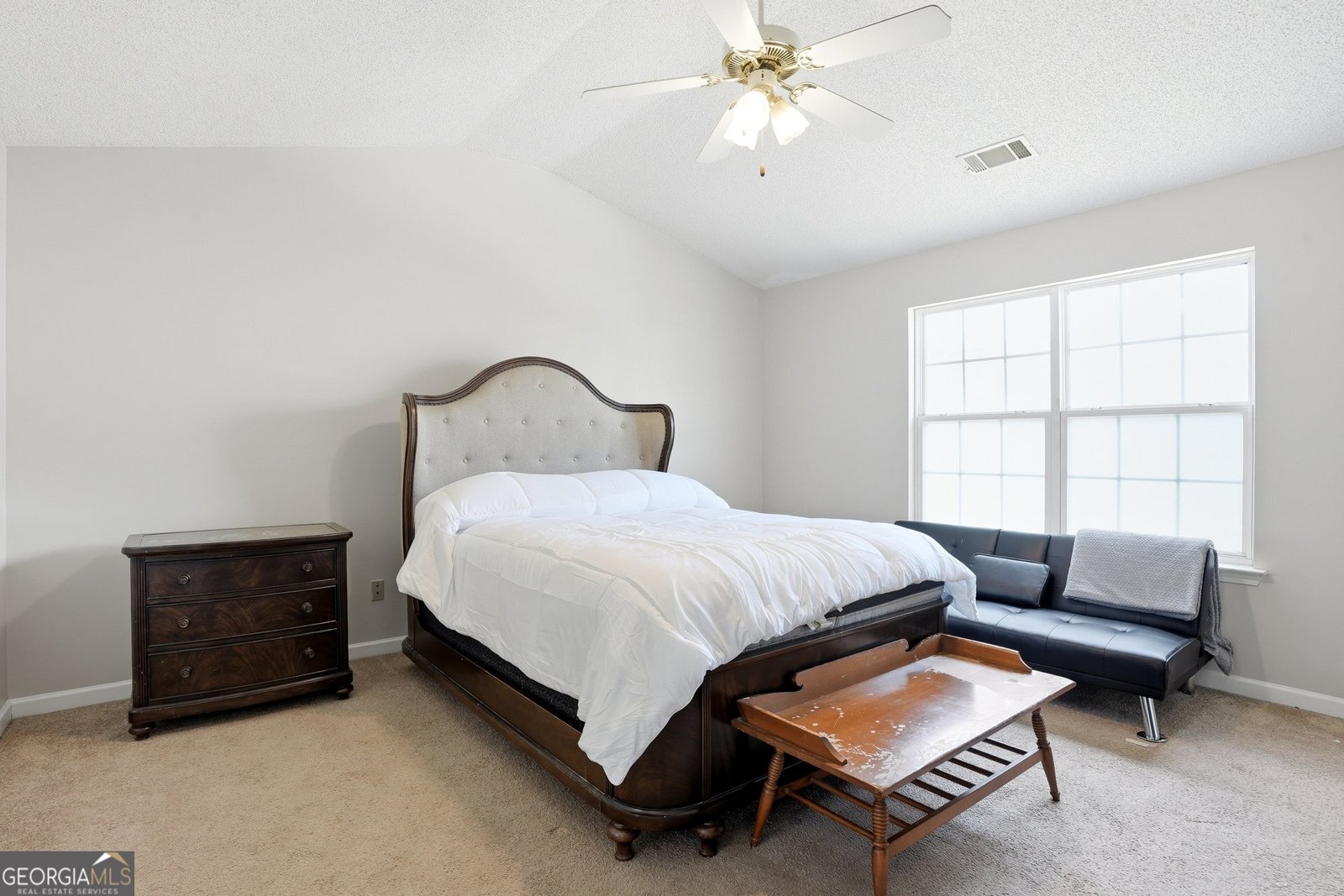 5339 Creekview Lane Morrow - Photo 15