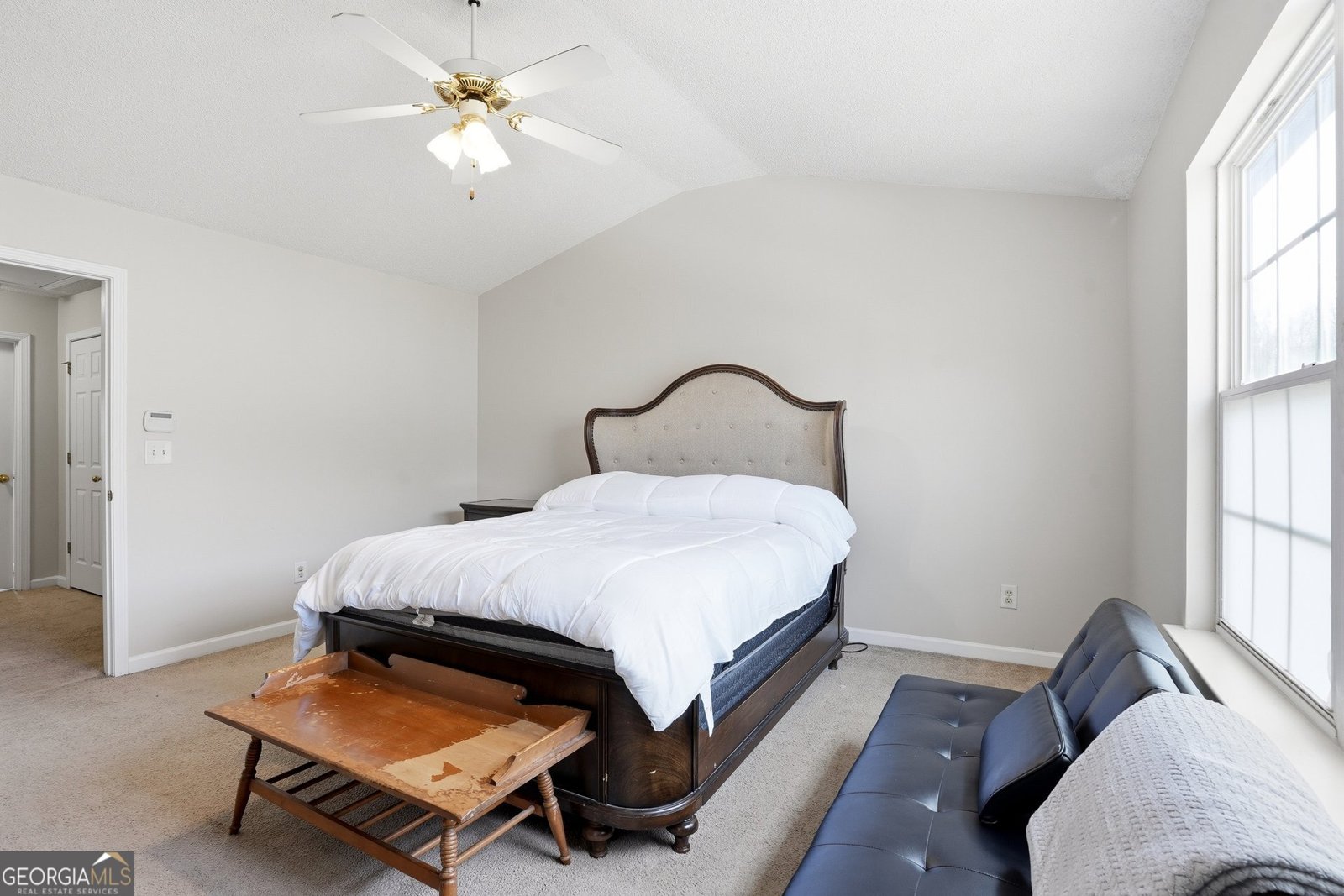 5339 Creekview Lane Morrow - Photo 16