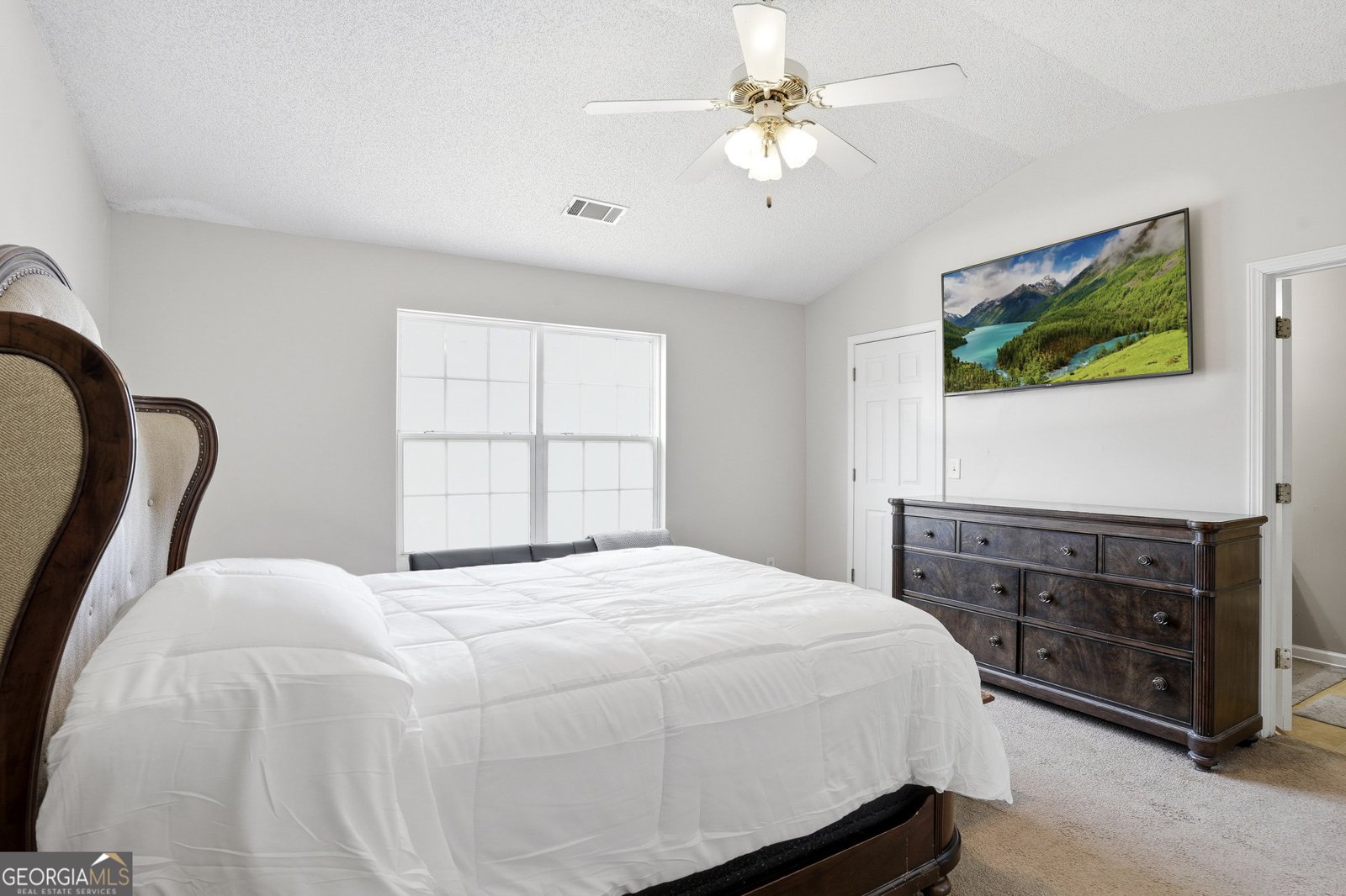 5339 Creekview Lane Morrow - Photo 17