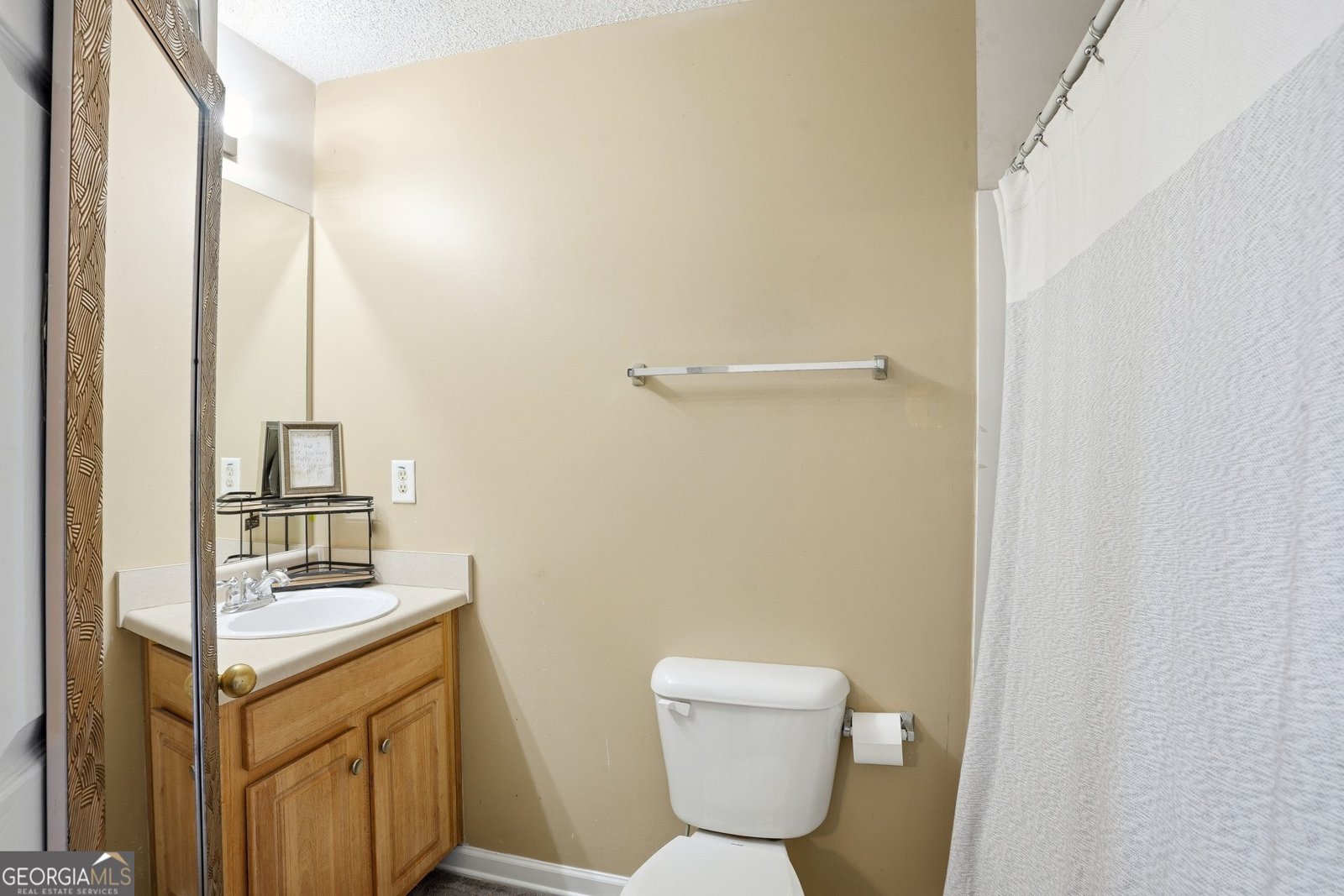 5339 Creekview Lane Morrow - Photo 18