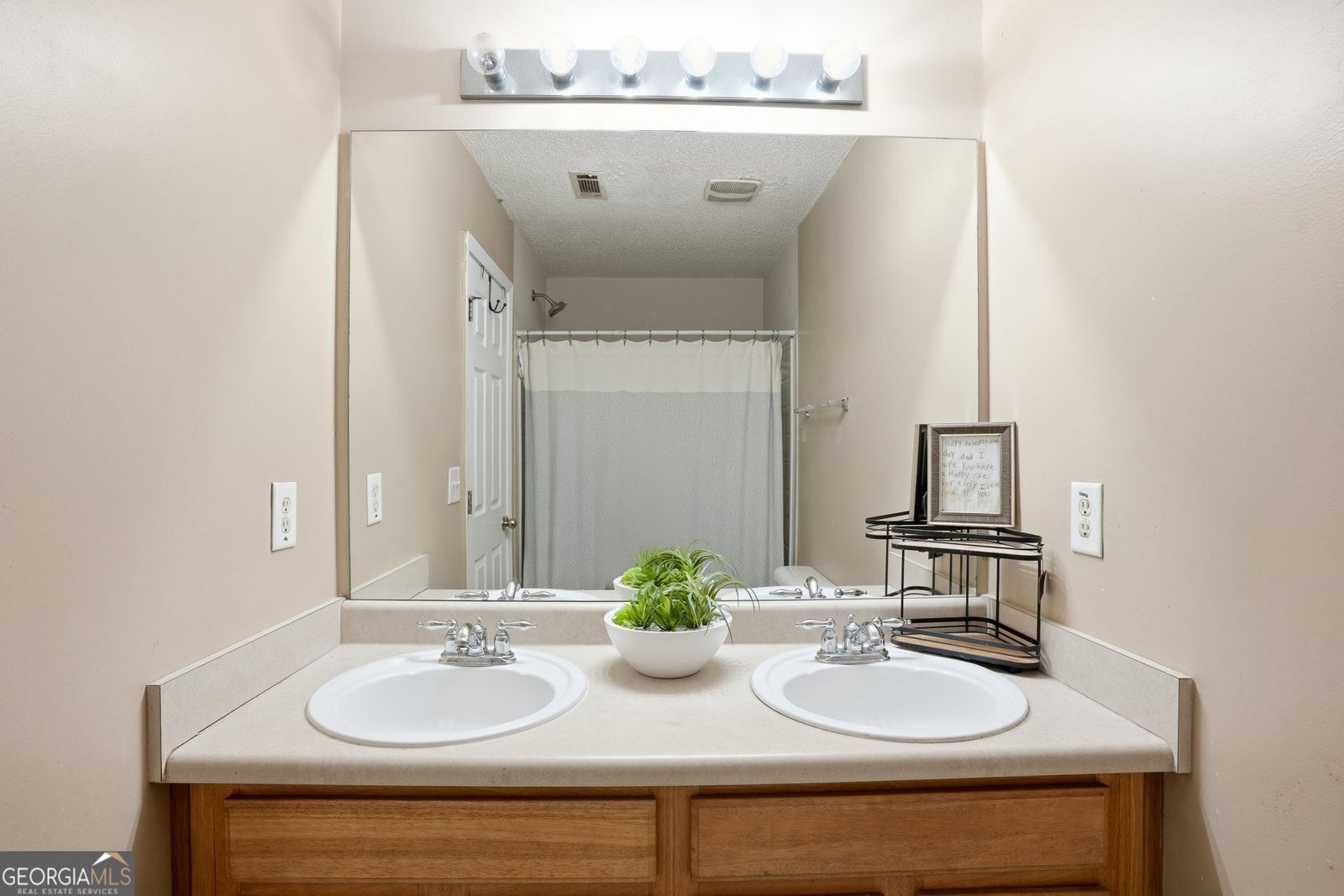 5339 Creekview Lane Morrow - Photo 19