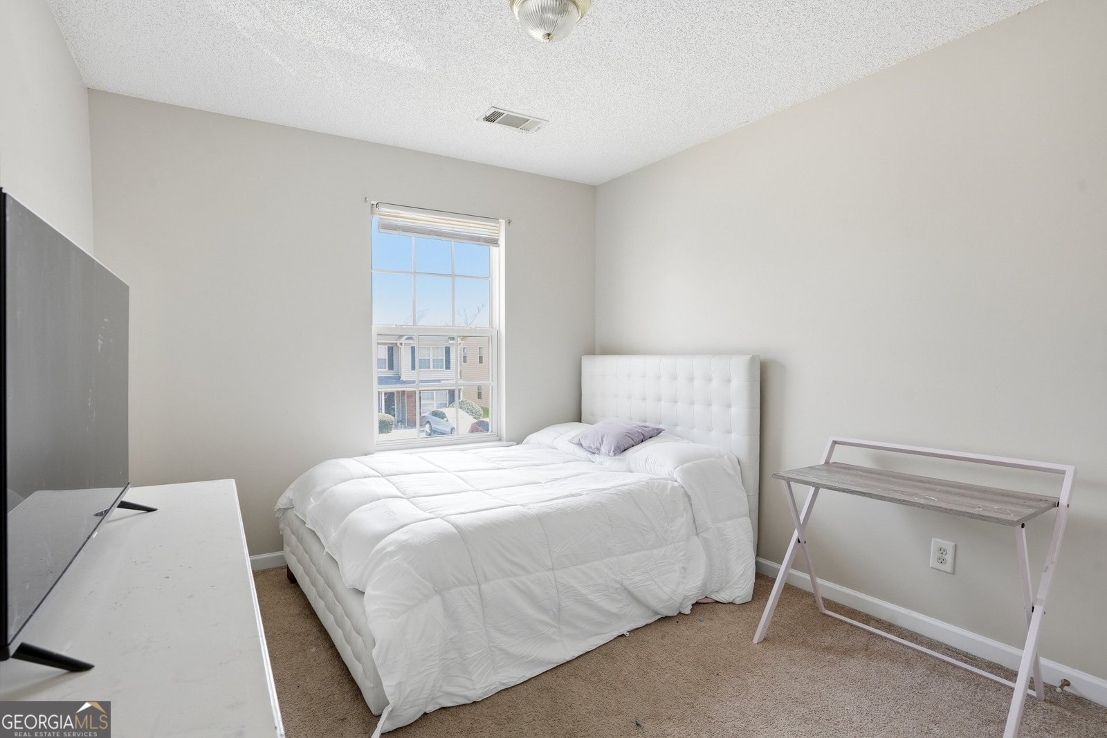 5339 Creekview Lane Morrow - Photo 20