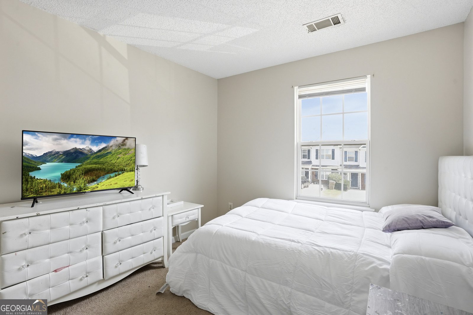 5339 Creekview Lane Morrow - Photo 21